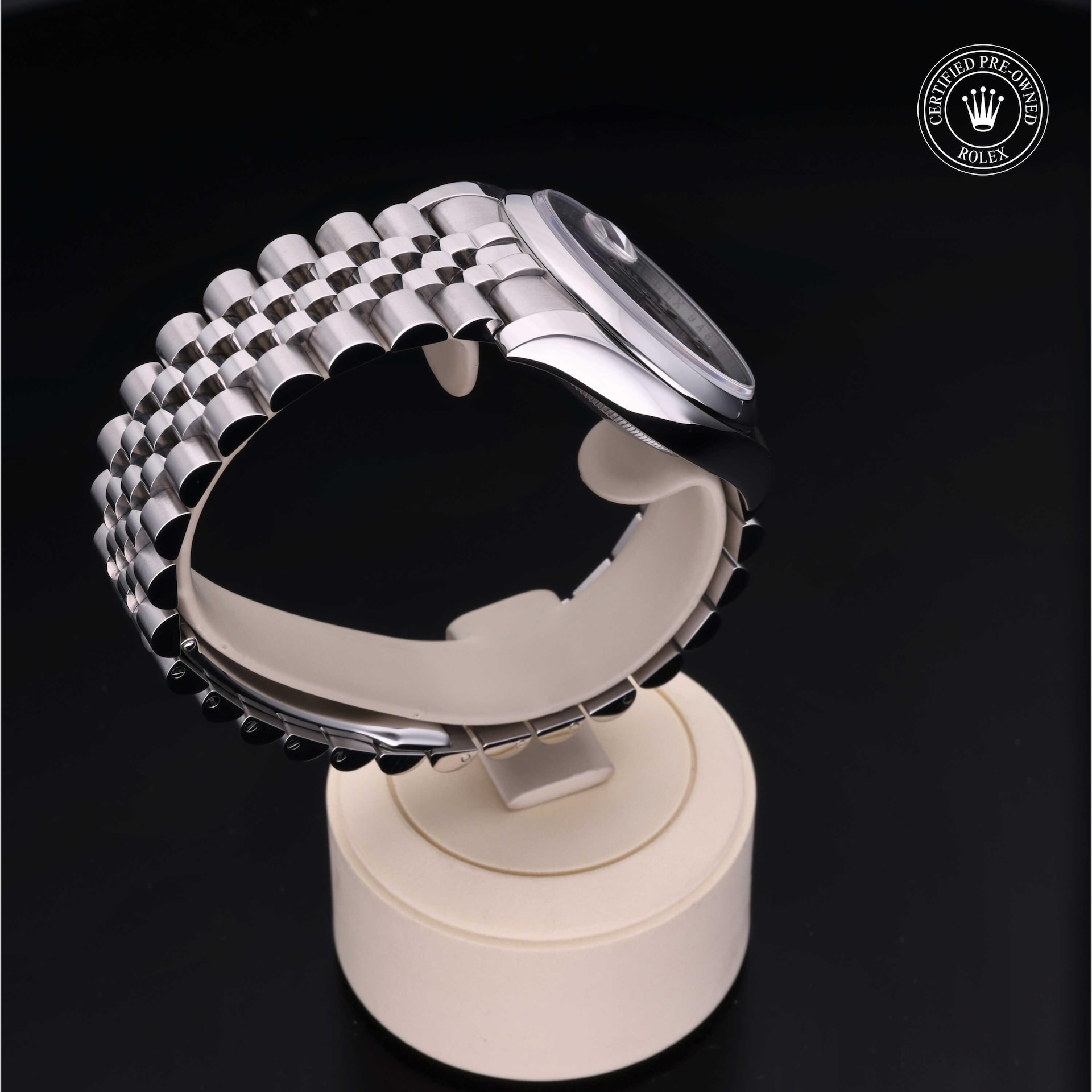 Datejust 36 image