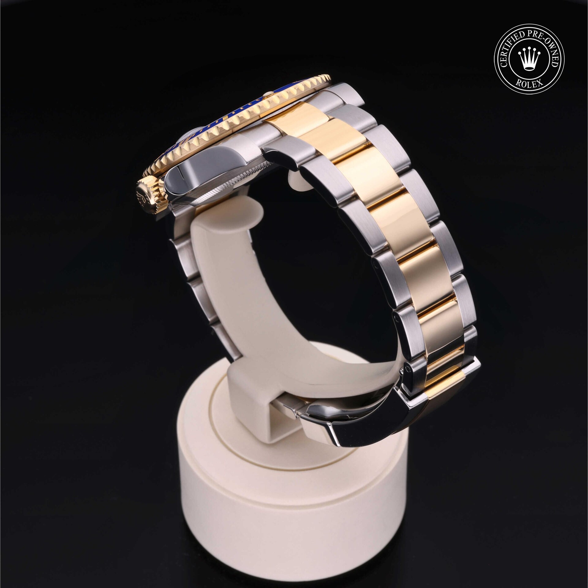 Submariner Date image