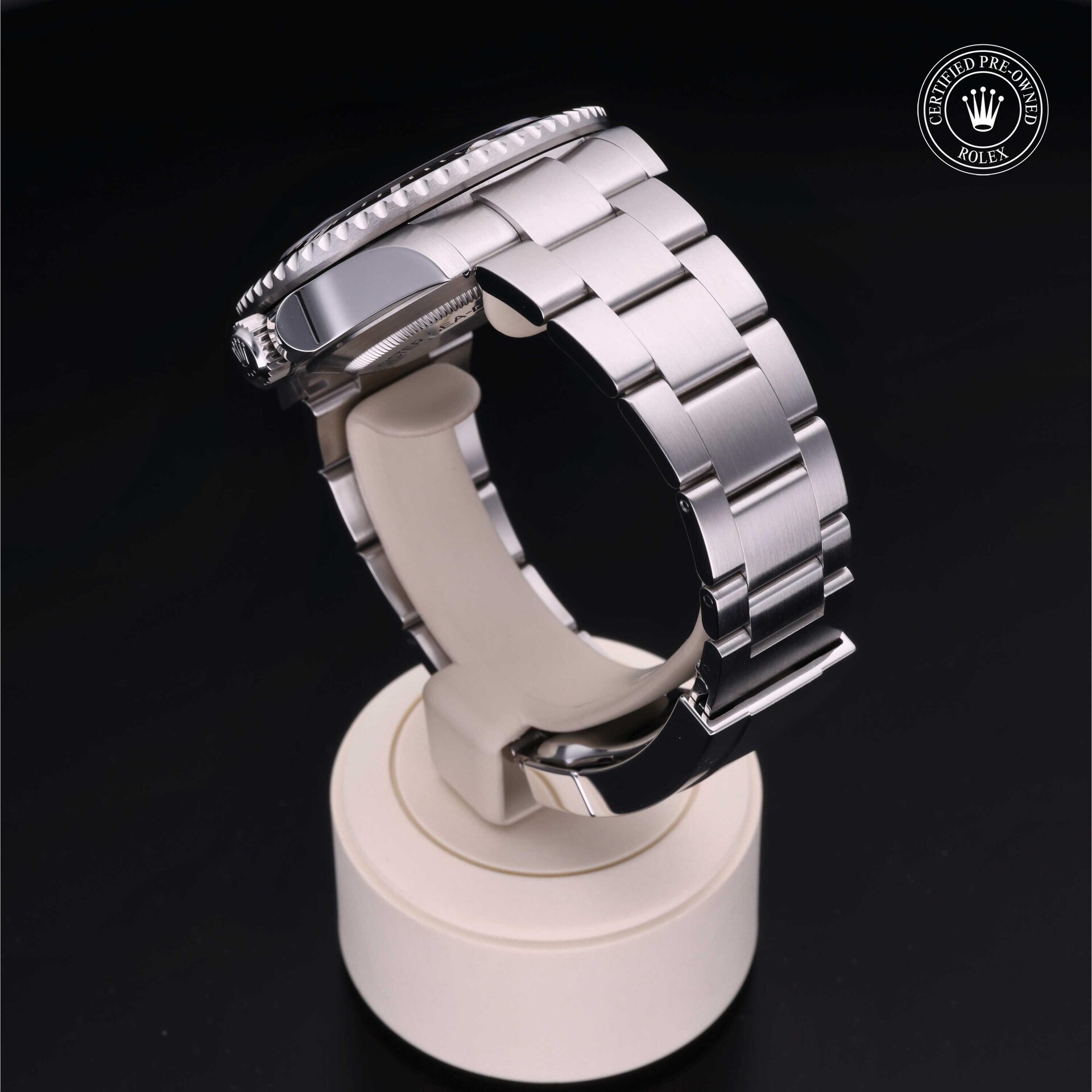 Sea-Dweller image