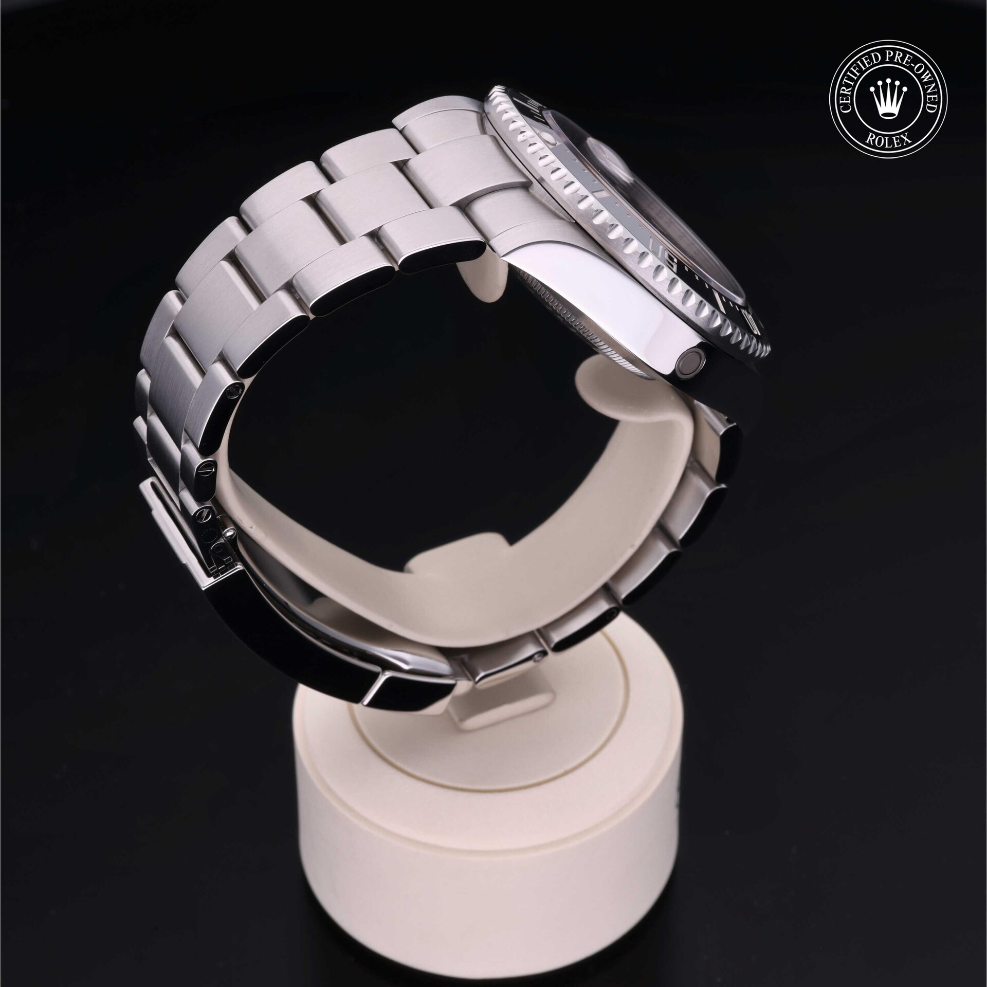 Sea-Dweller image