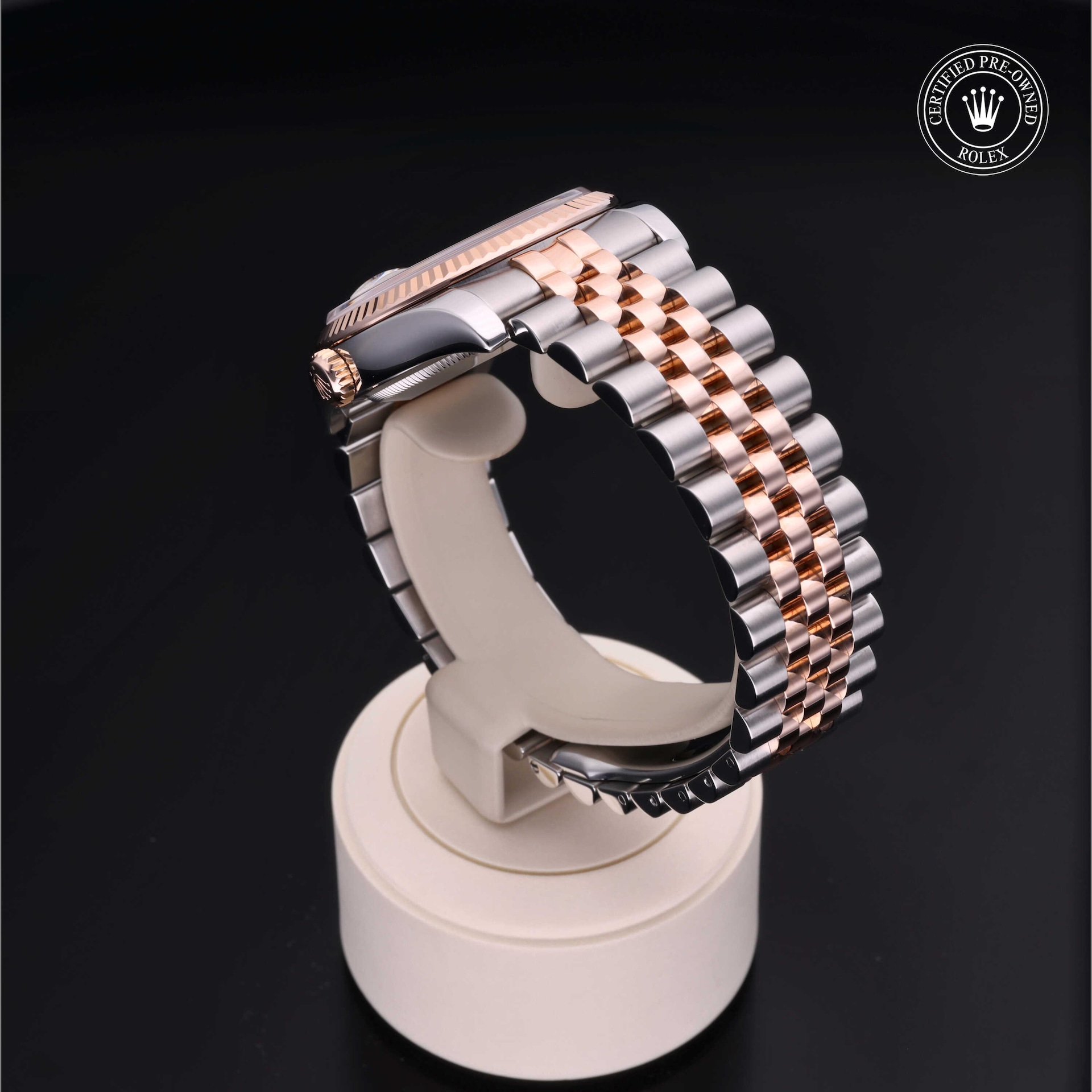 Datejust 36 image