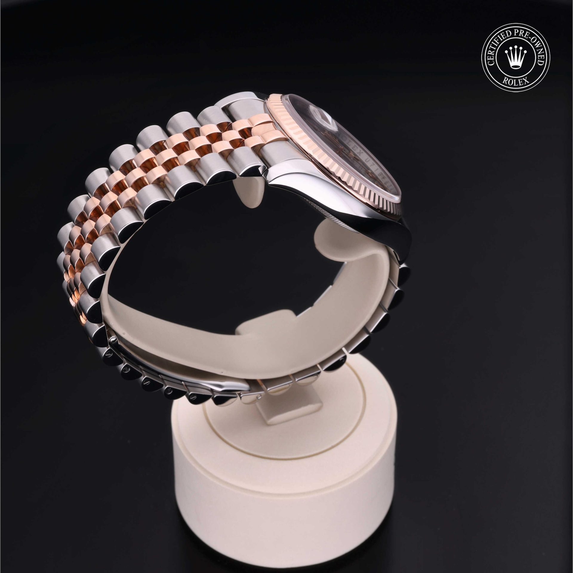 Datejust 36 image