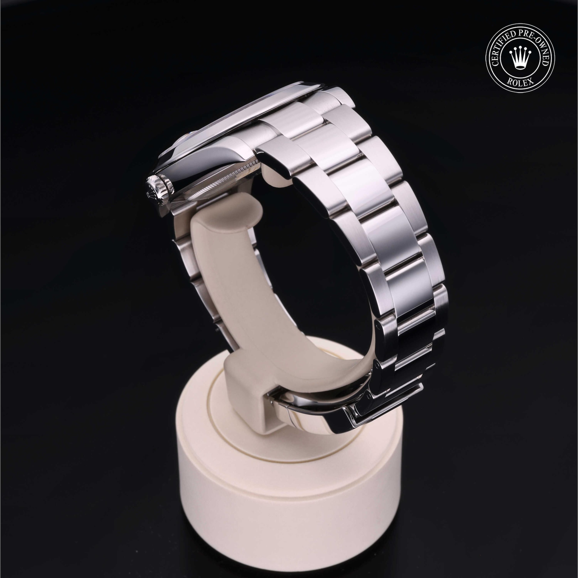 Datejust 41 image