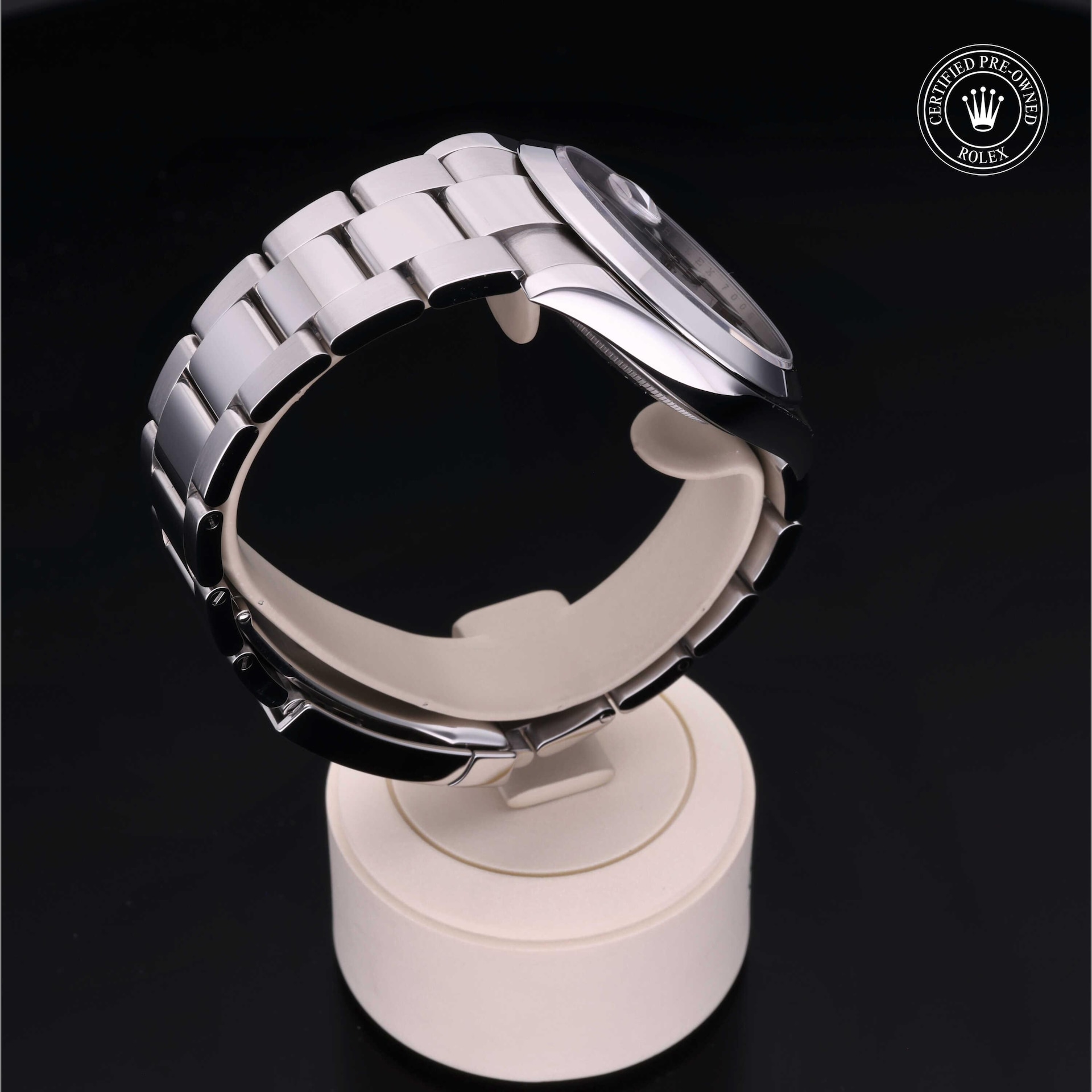 Datejust 41 image
