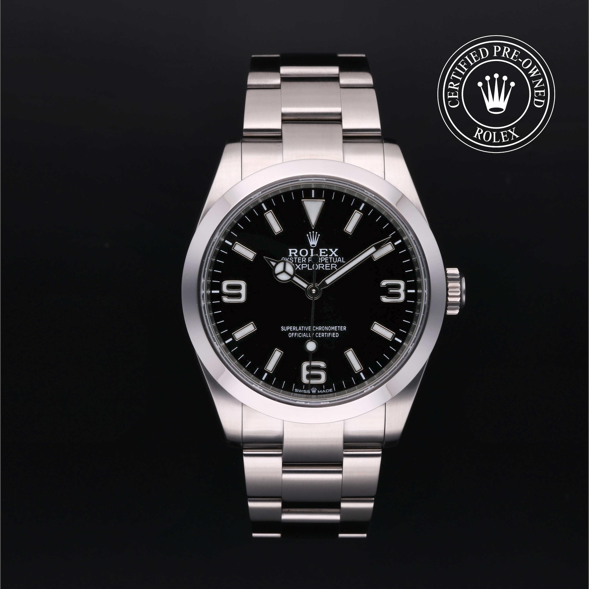 Explorer 40 image