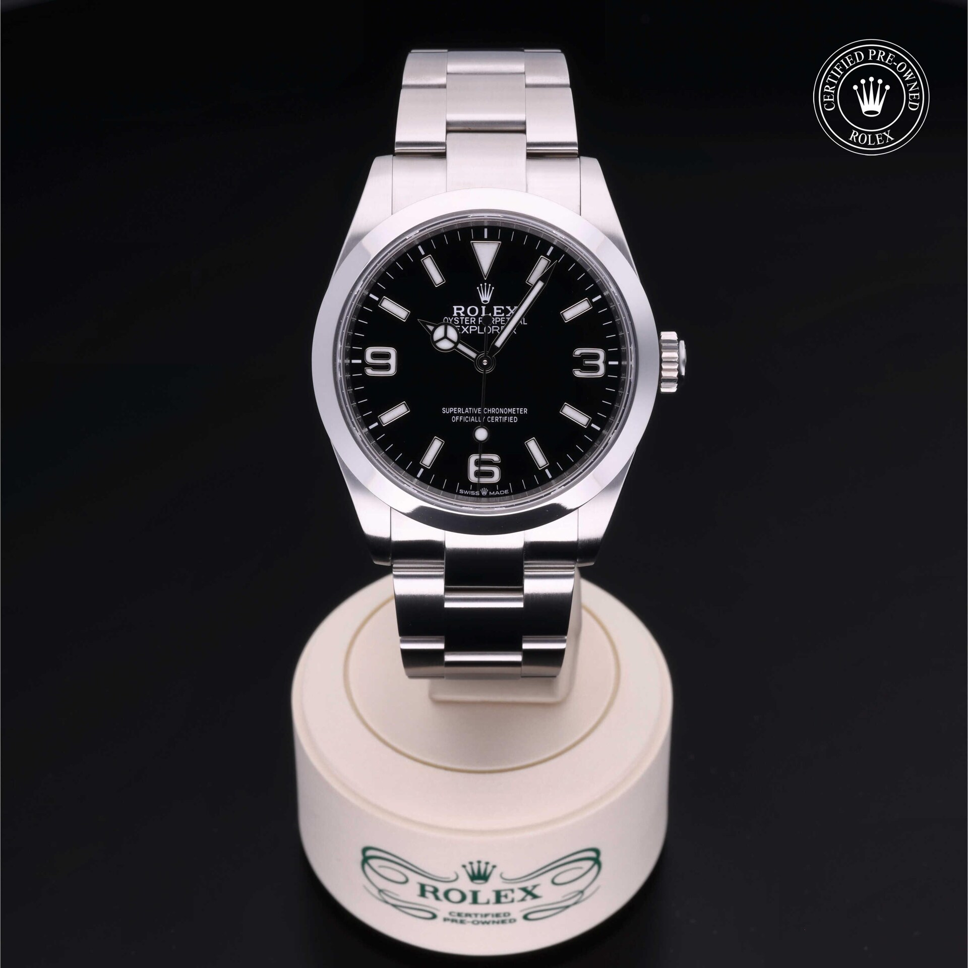Explorer 40 image