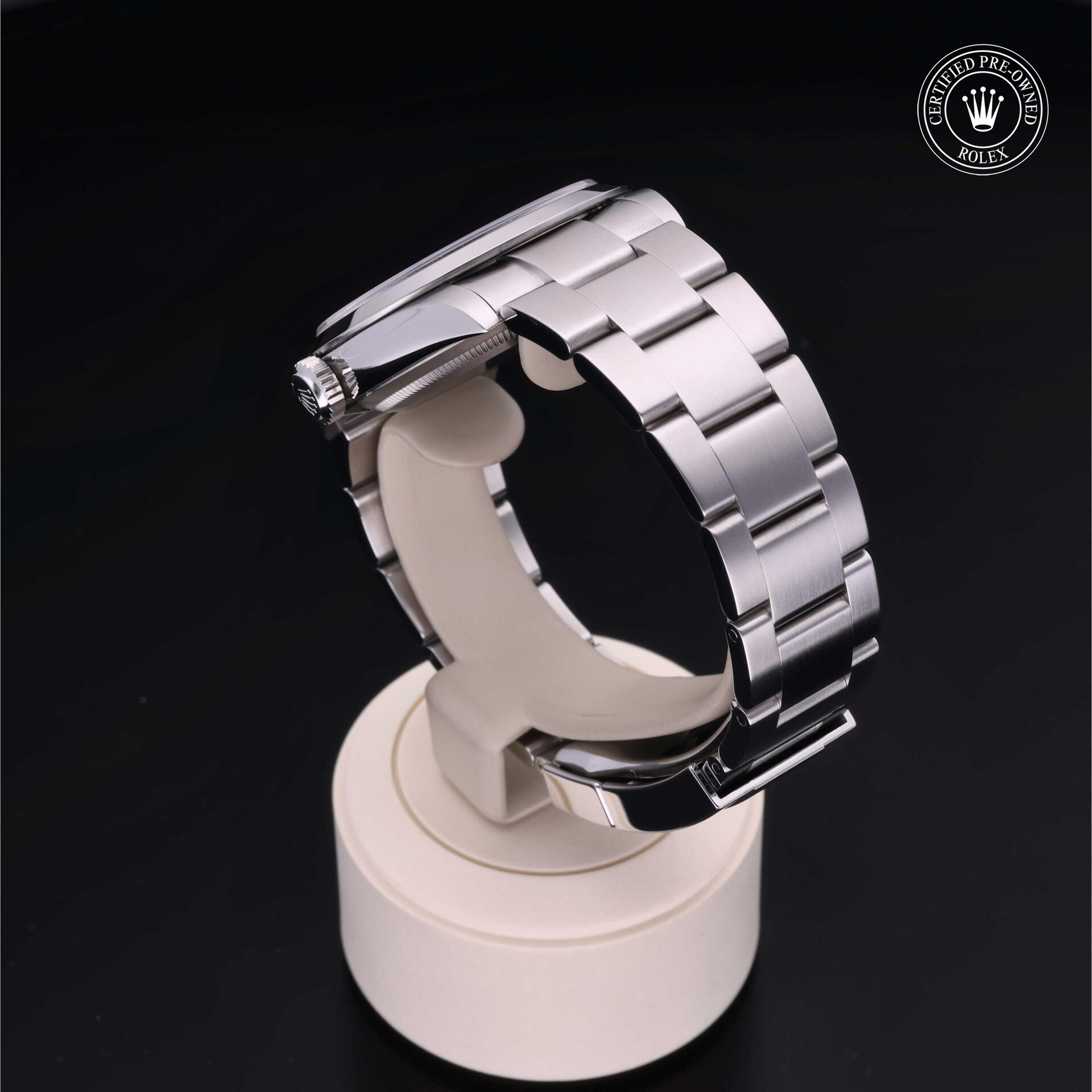 Explorer 40 image