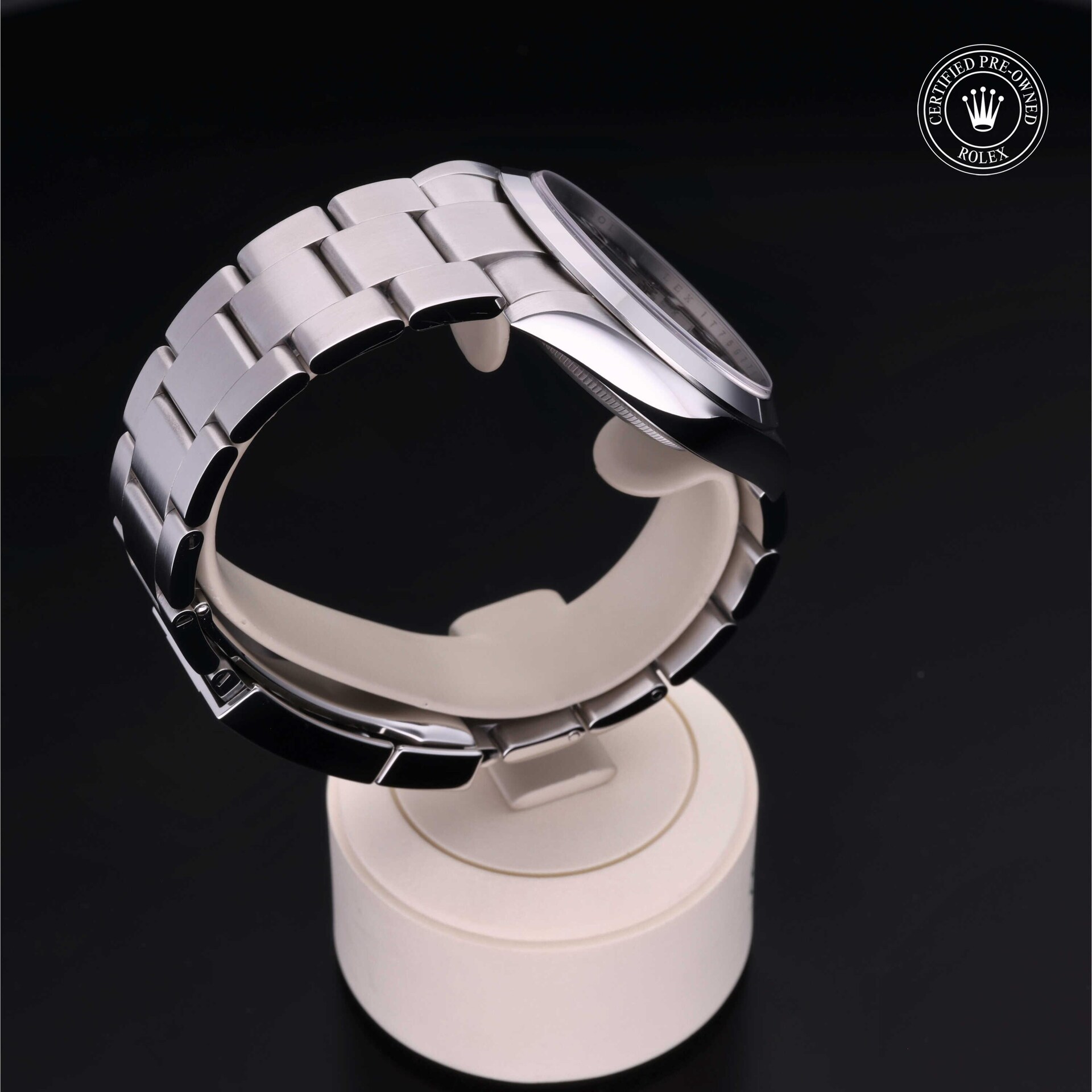 Explorer 40 image