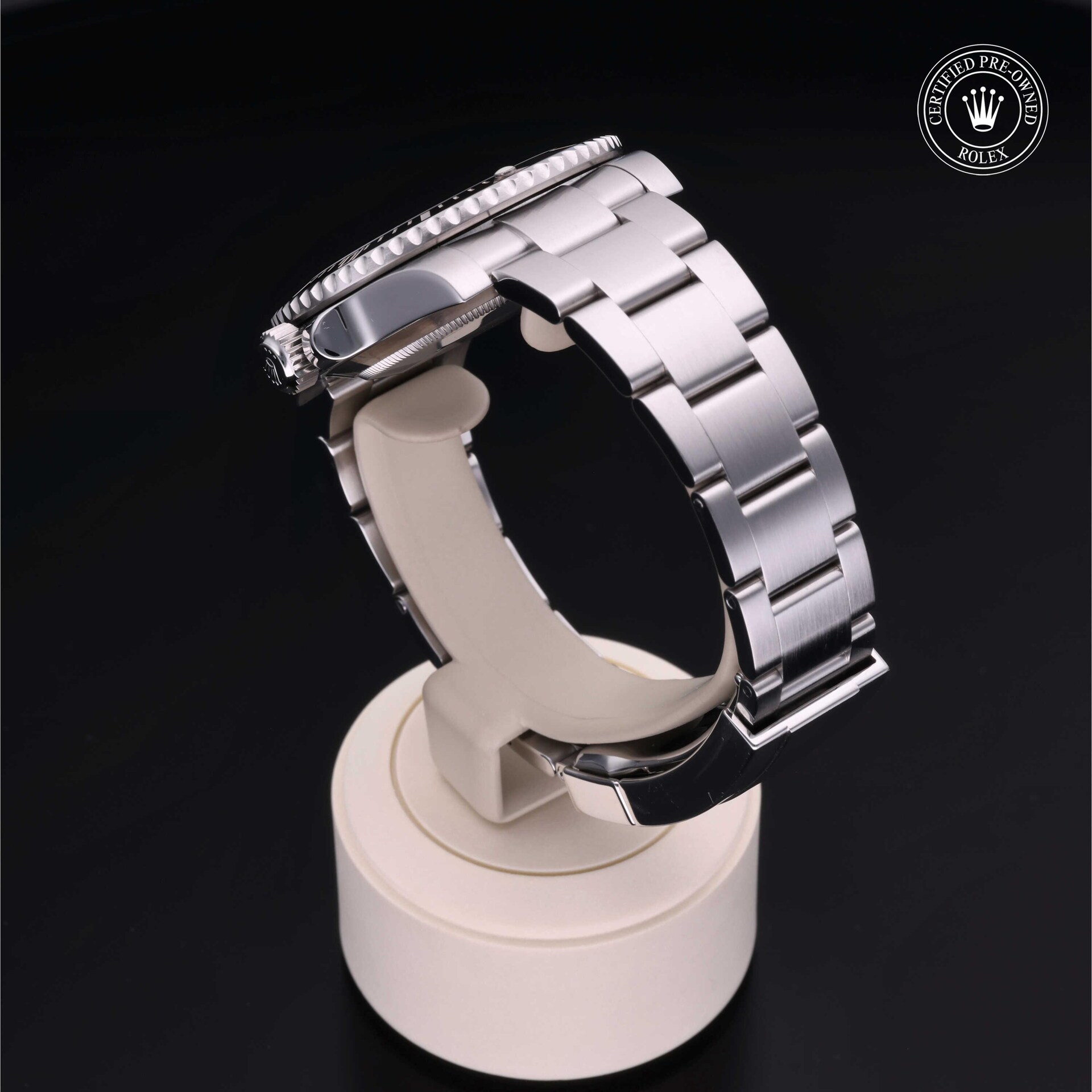 Submariner image