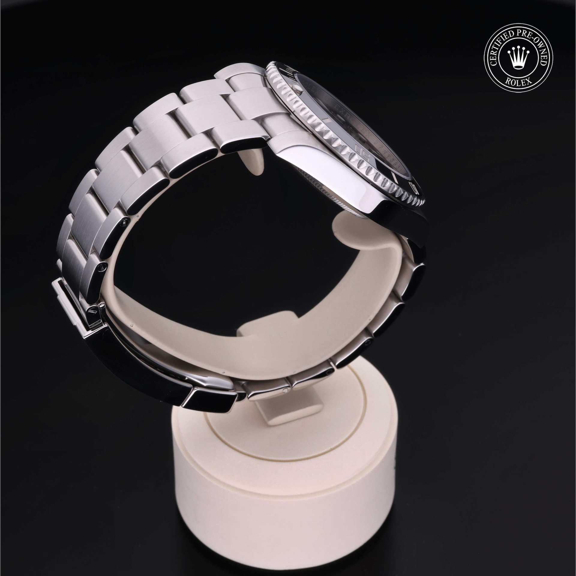 Submariner image