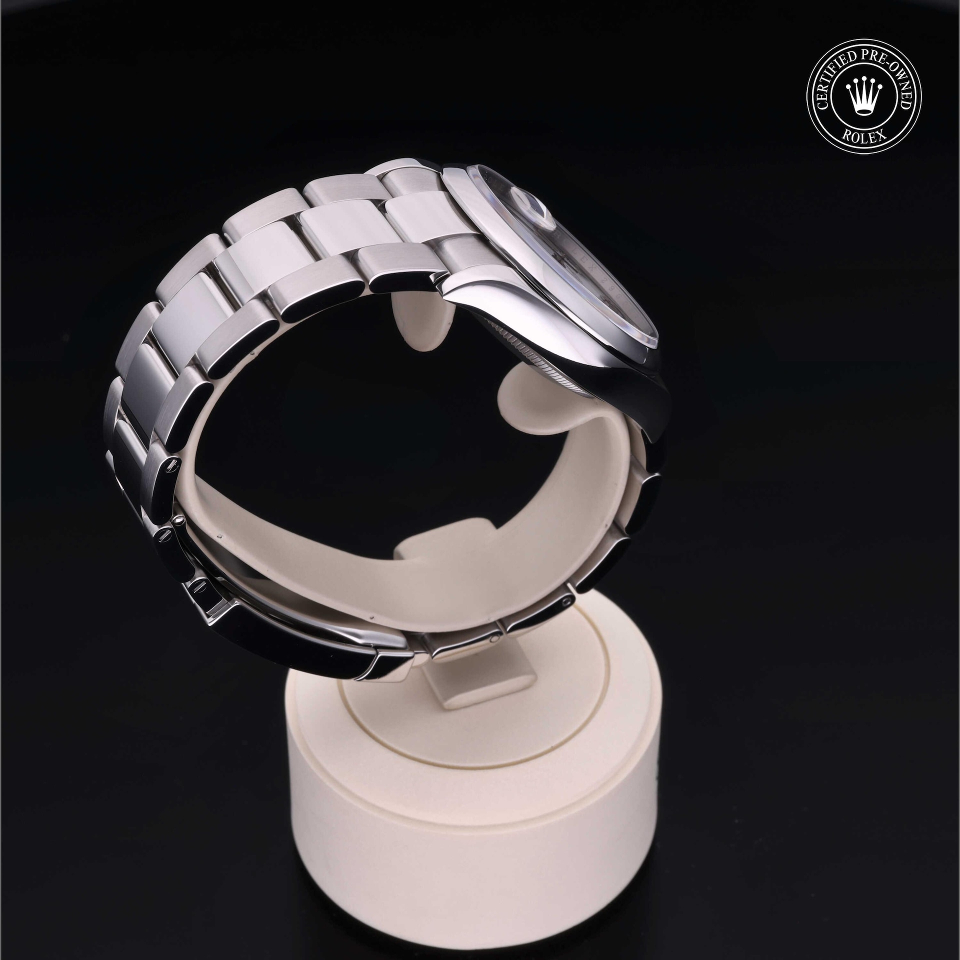 Datejust 36 image