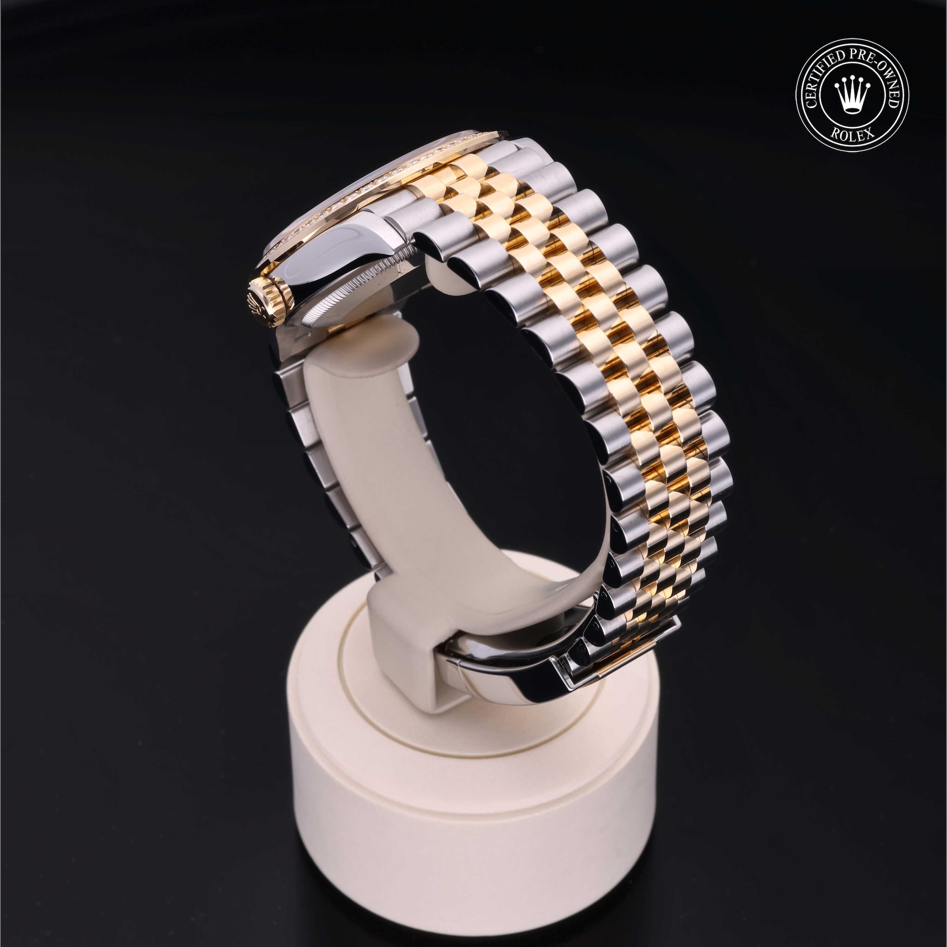 Datejust 36 image