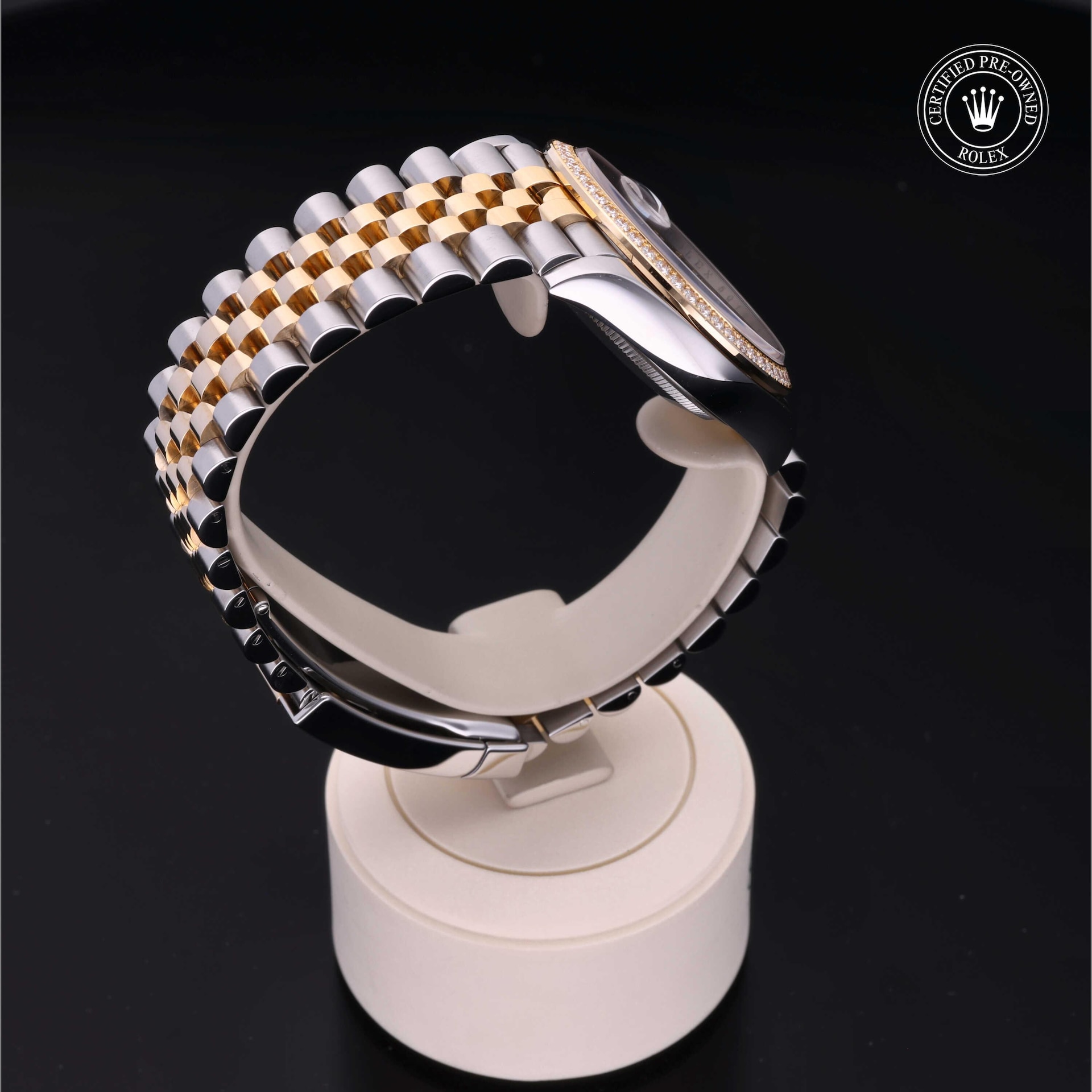 Datejust 36 image