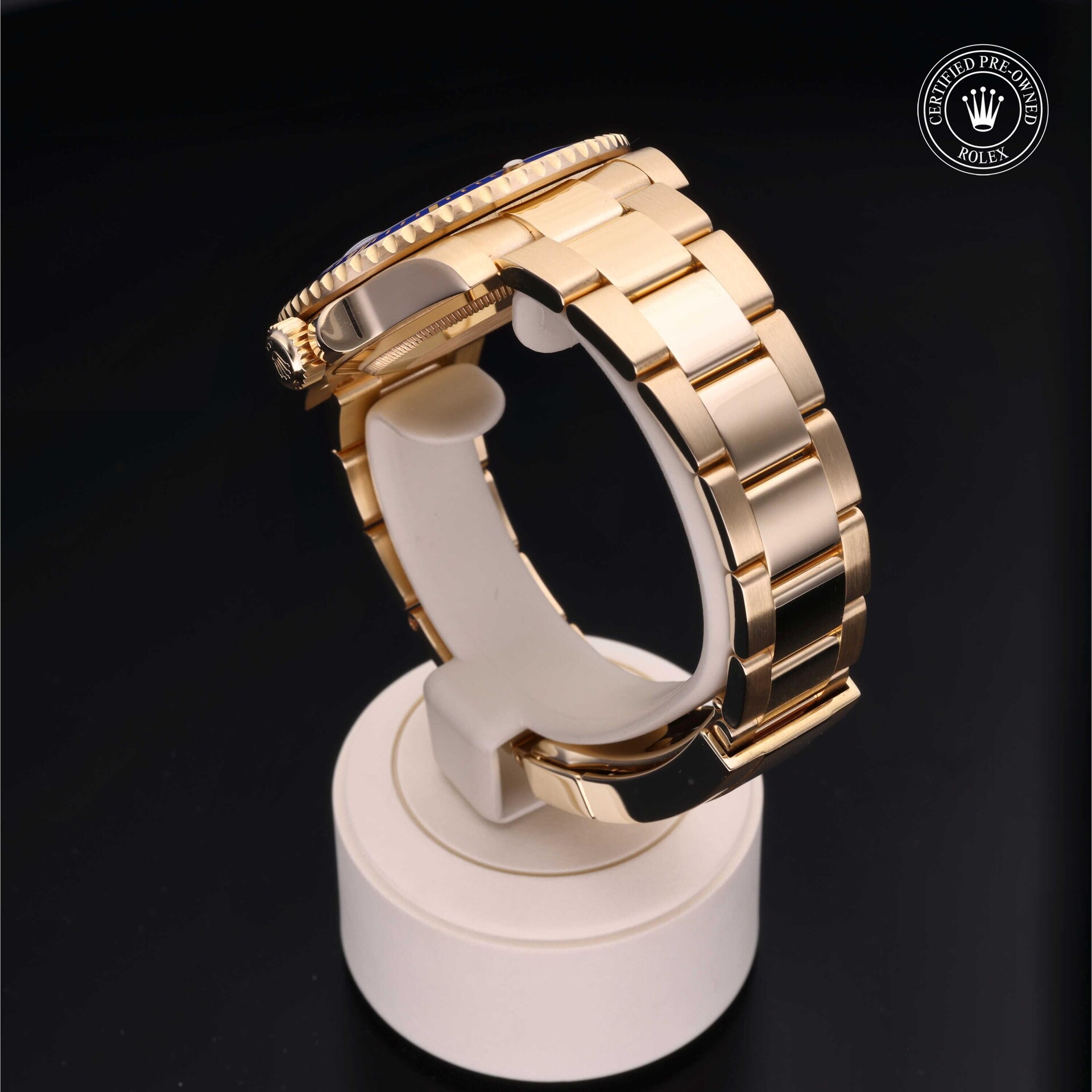 Submariner image