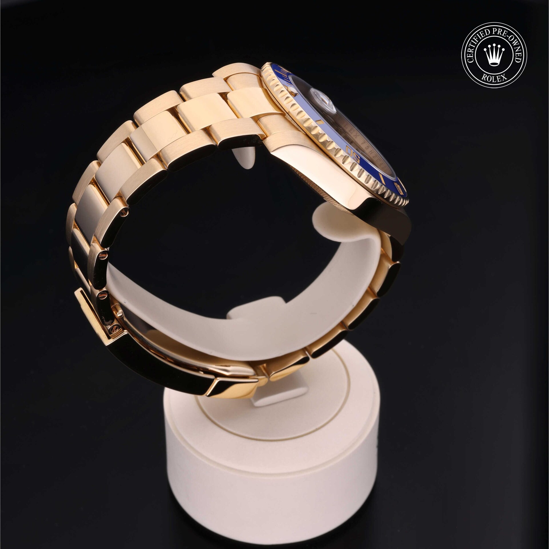 Submariner image