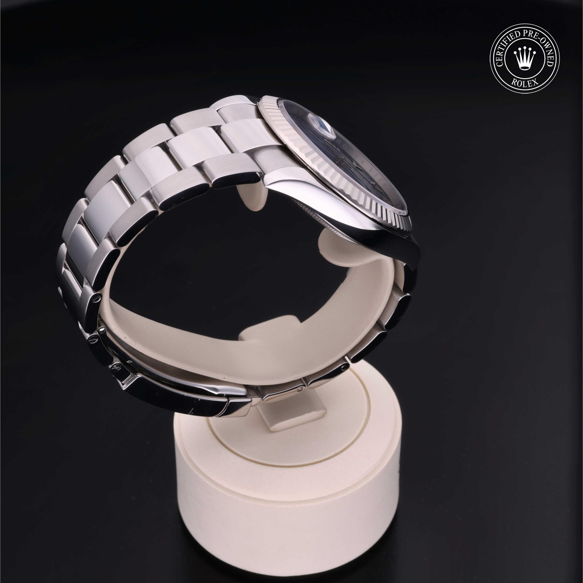 Datejust 41 image