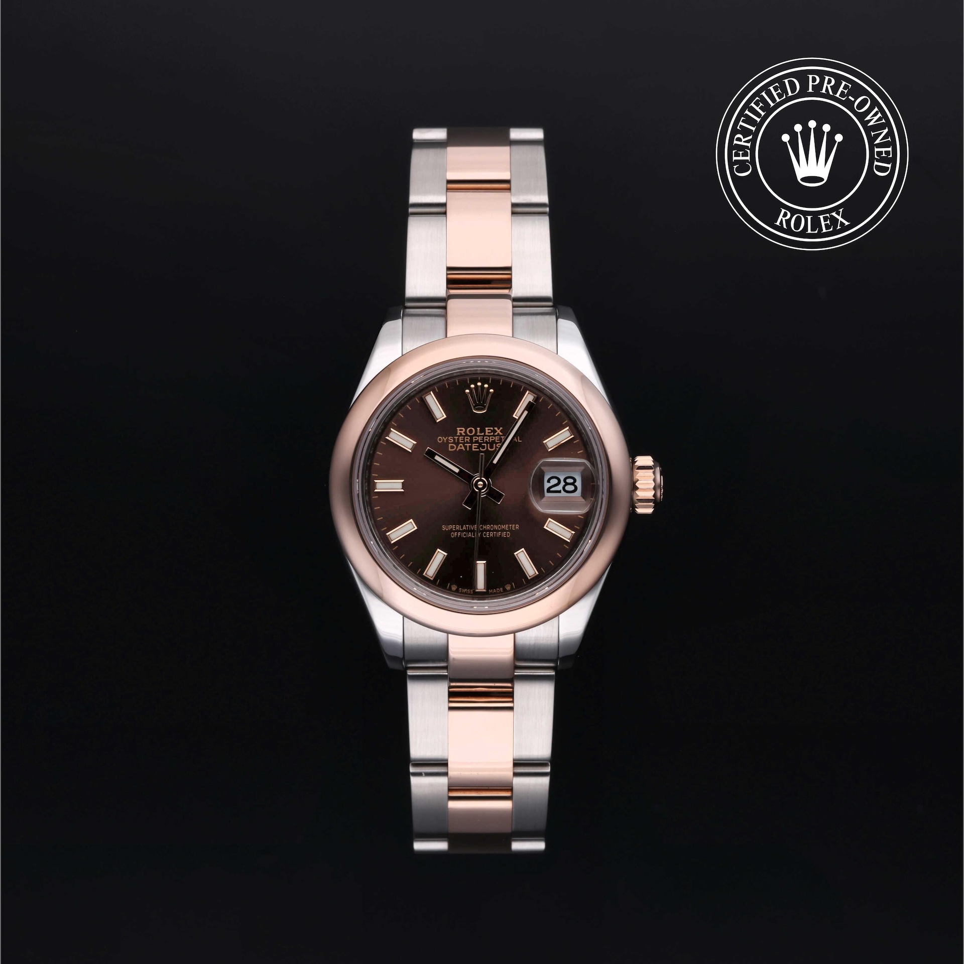 Lady-Datejust image