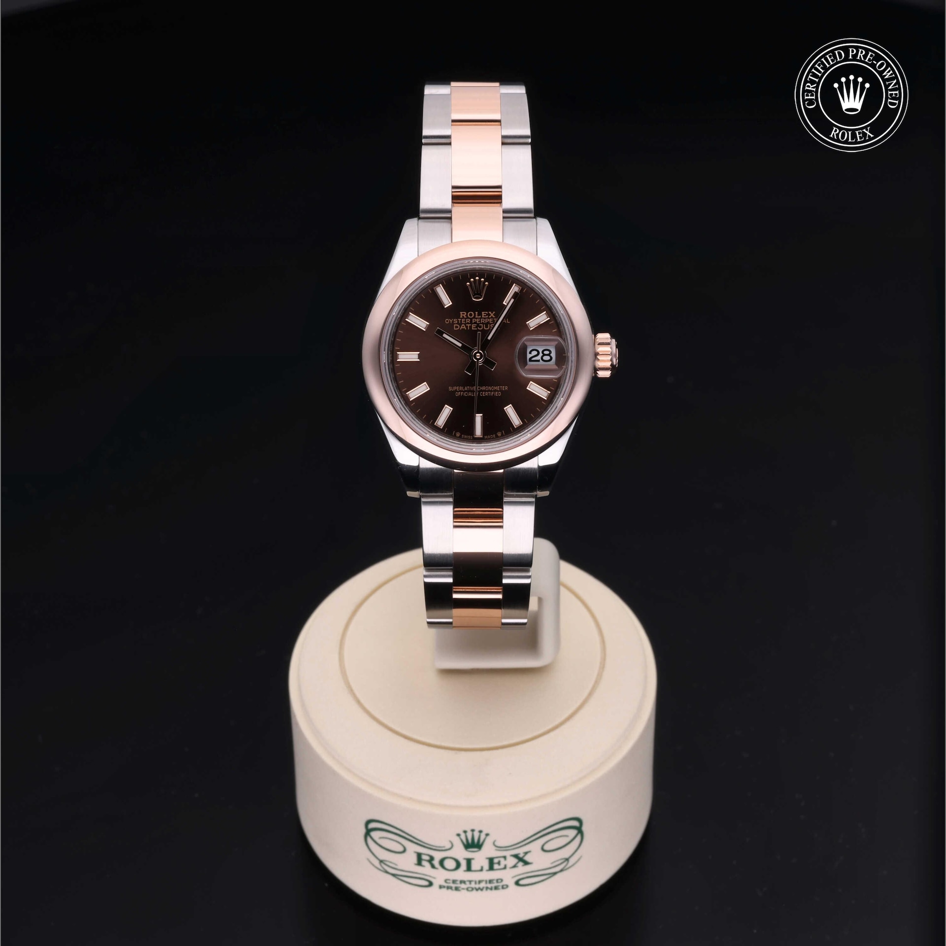 Lady-Datejust image