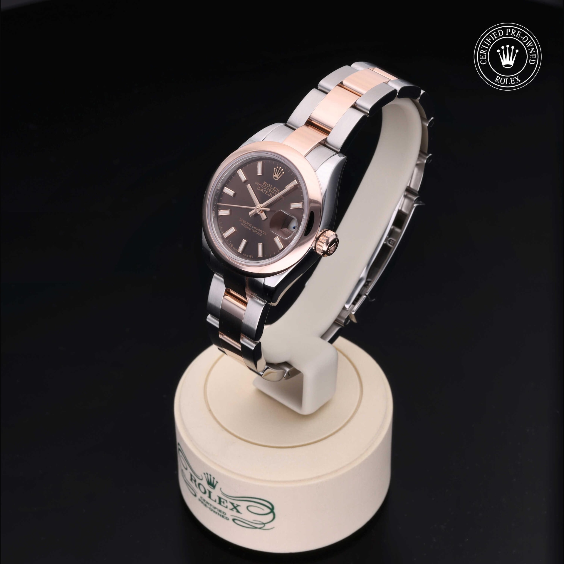 Lady-Datejust image