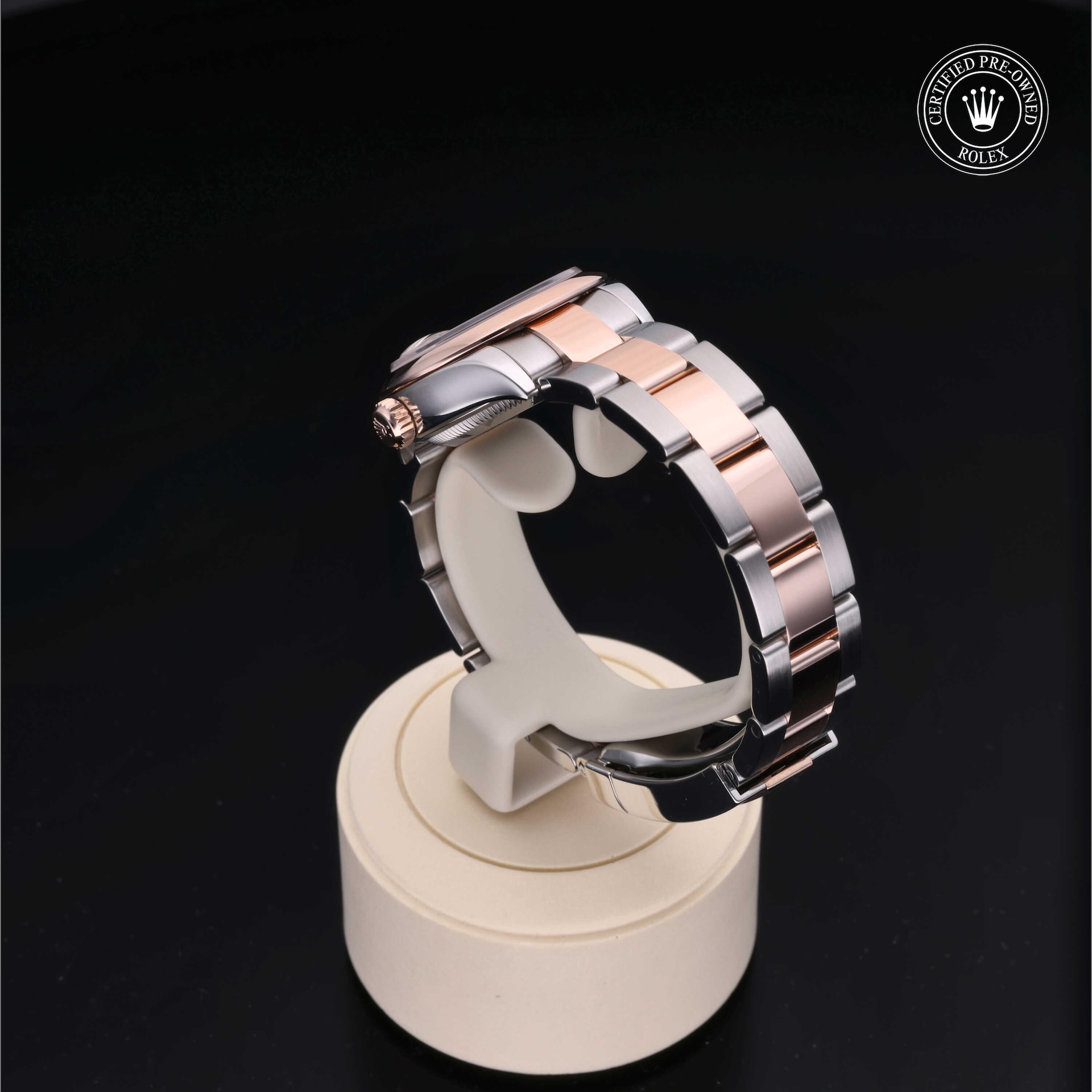 Lady-Datejust image