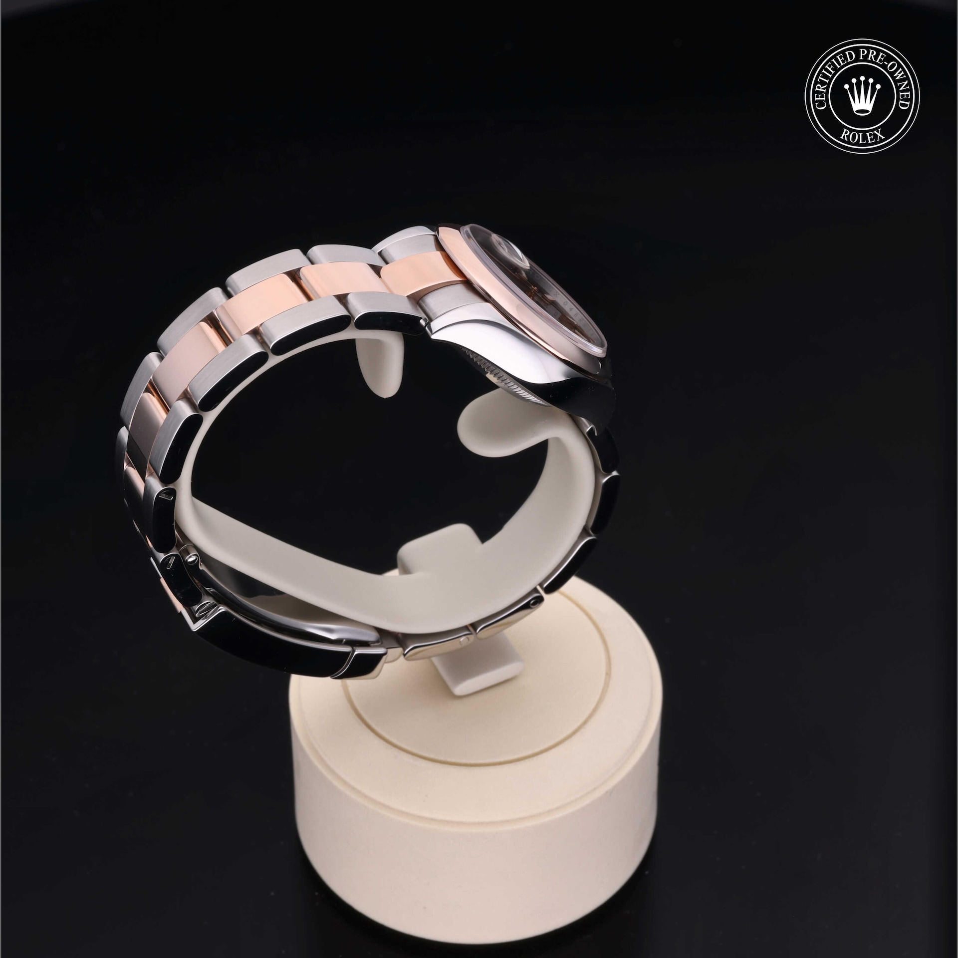Lady-Datejust image
