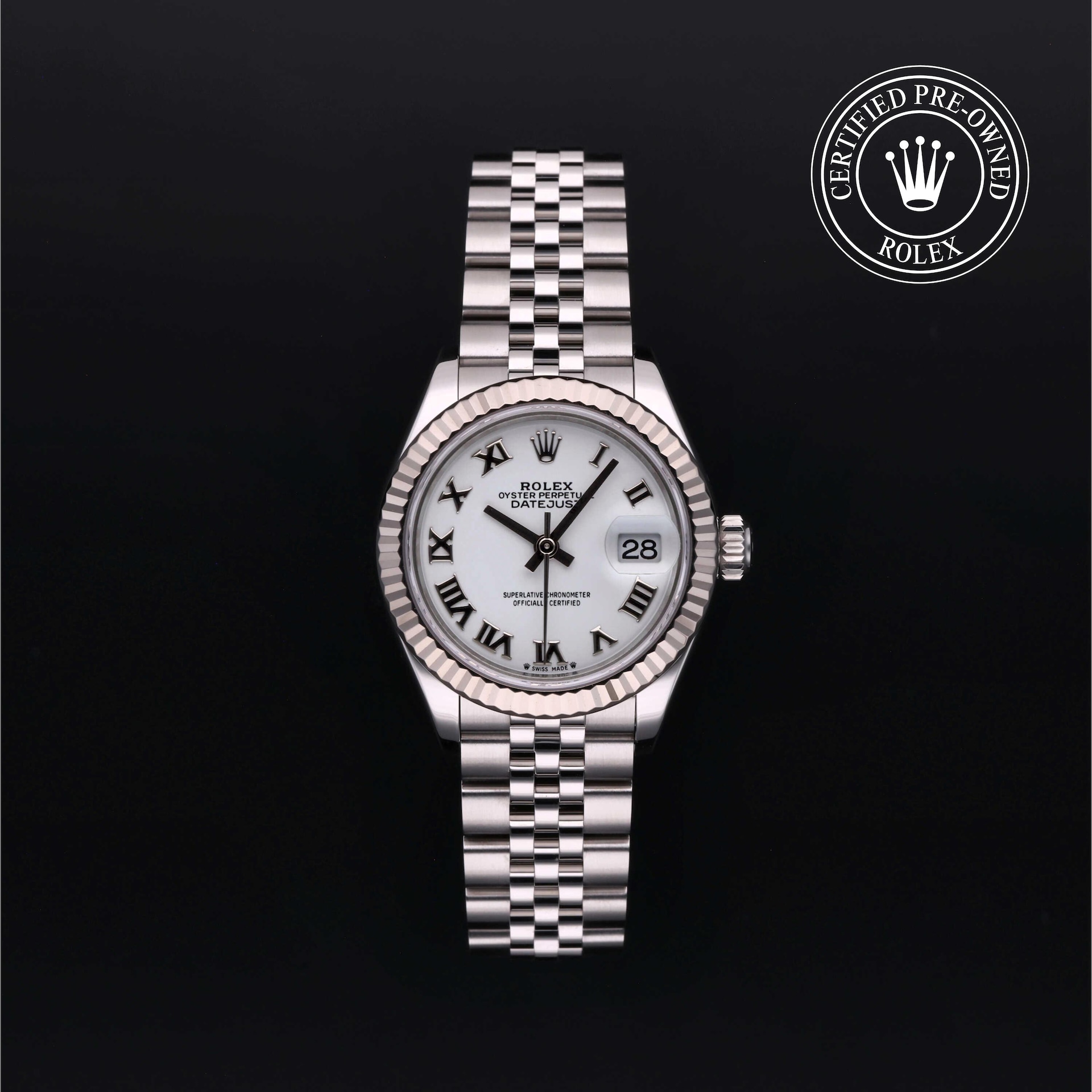 Lady-Datejust image