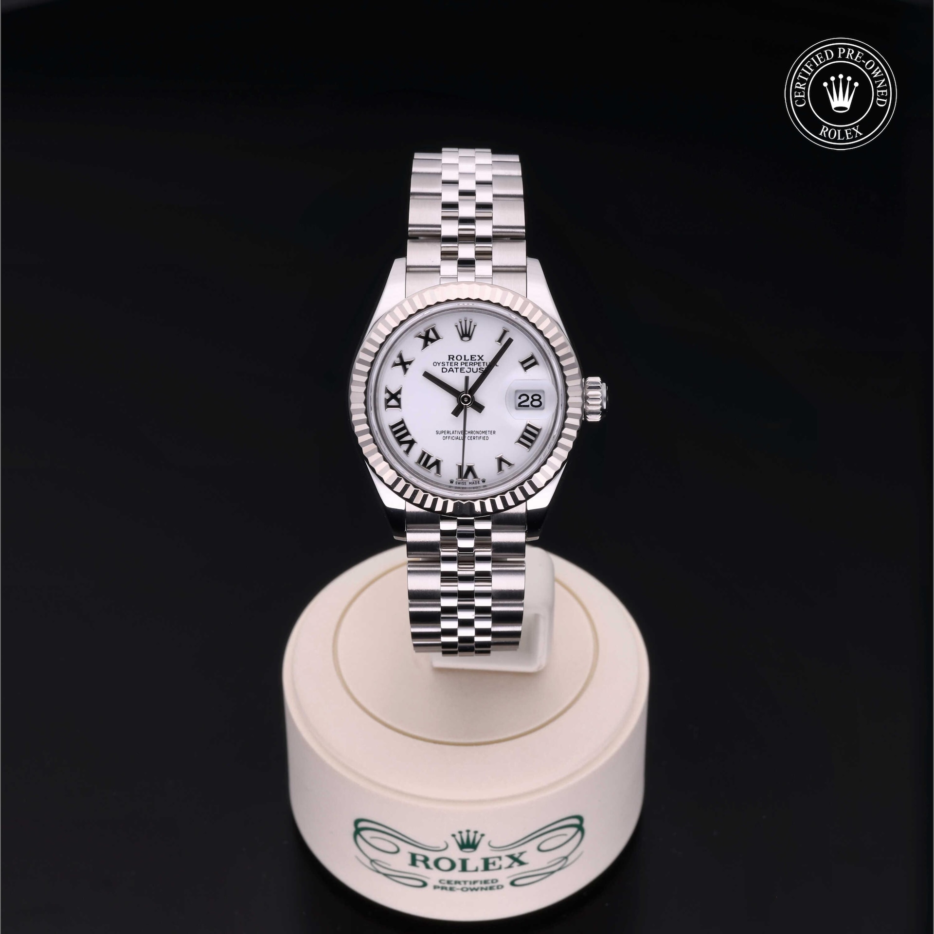 Lady-Datejust image