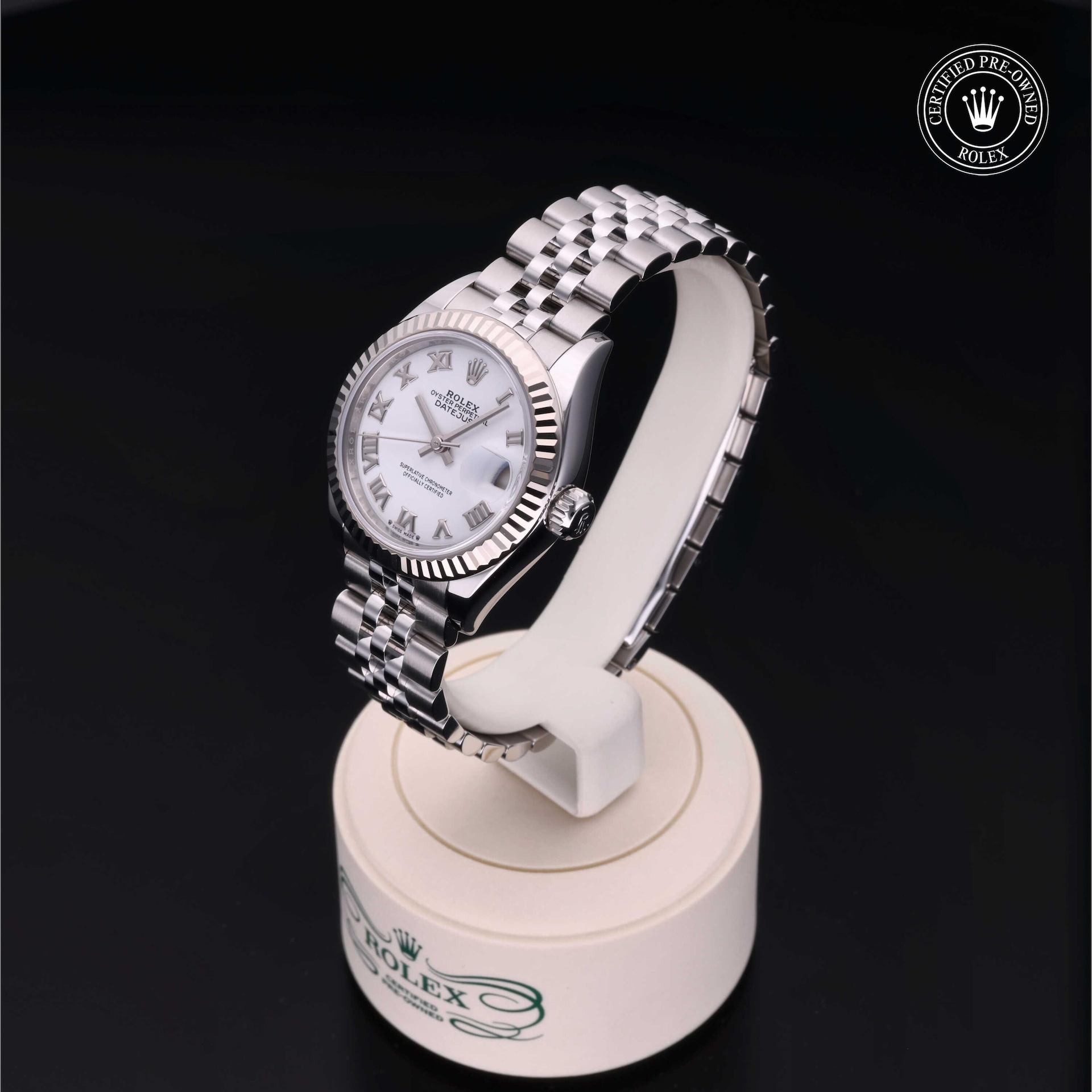 Lady-Datejust image