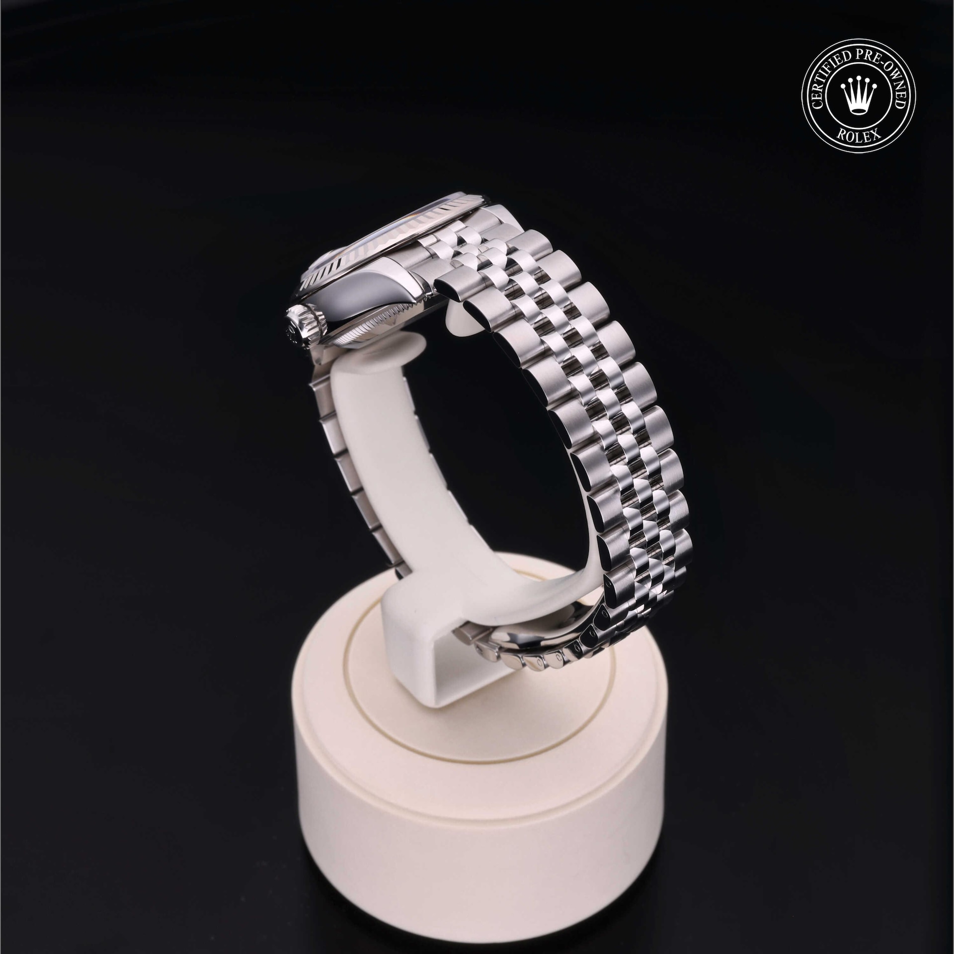 Lady-Datejust image