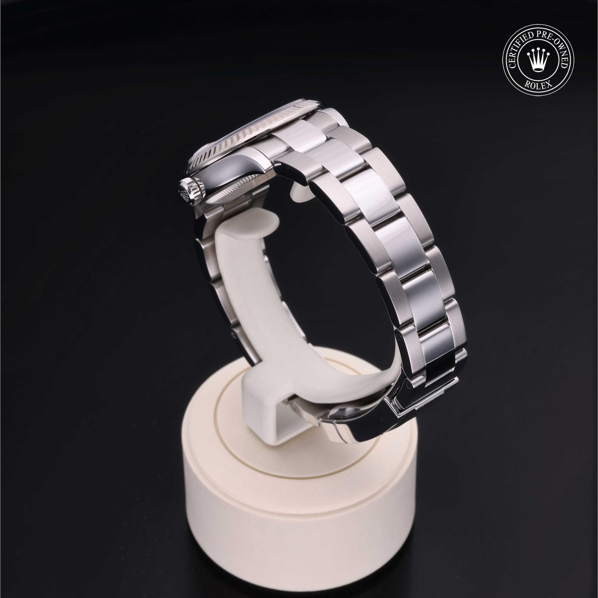 Datejust 31 image