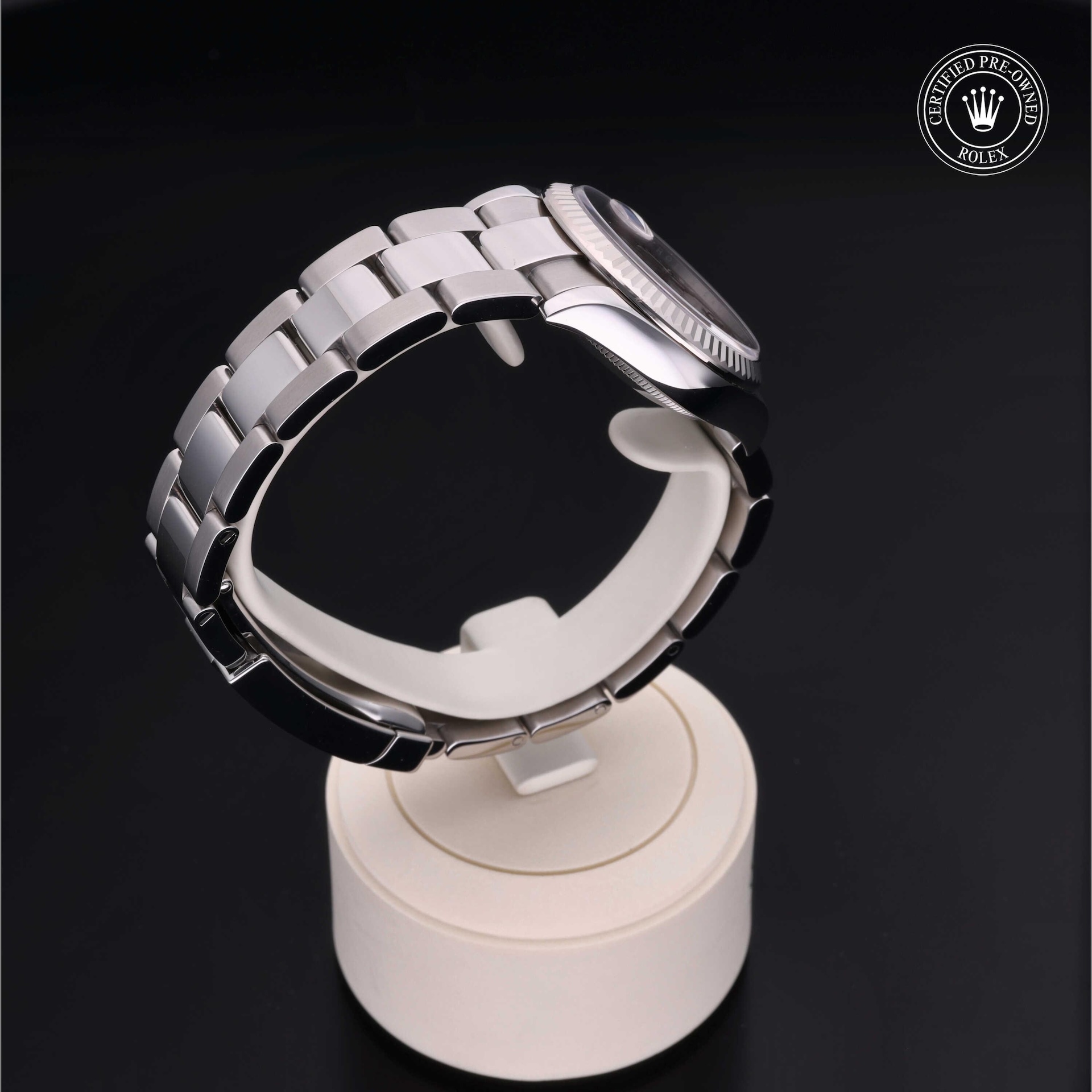 Datejust 31 image