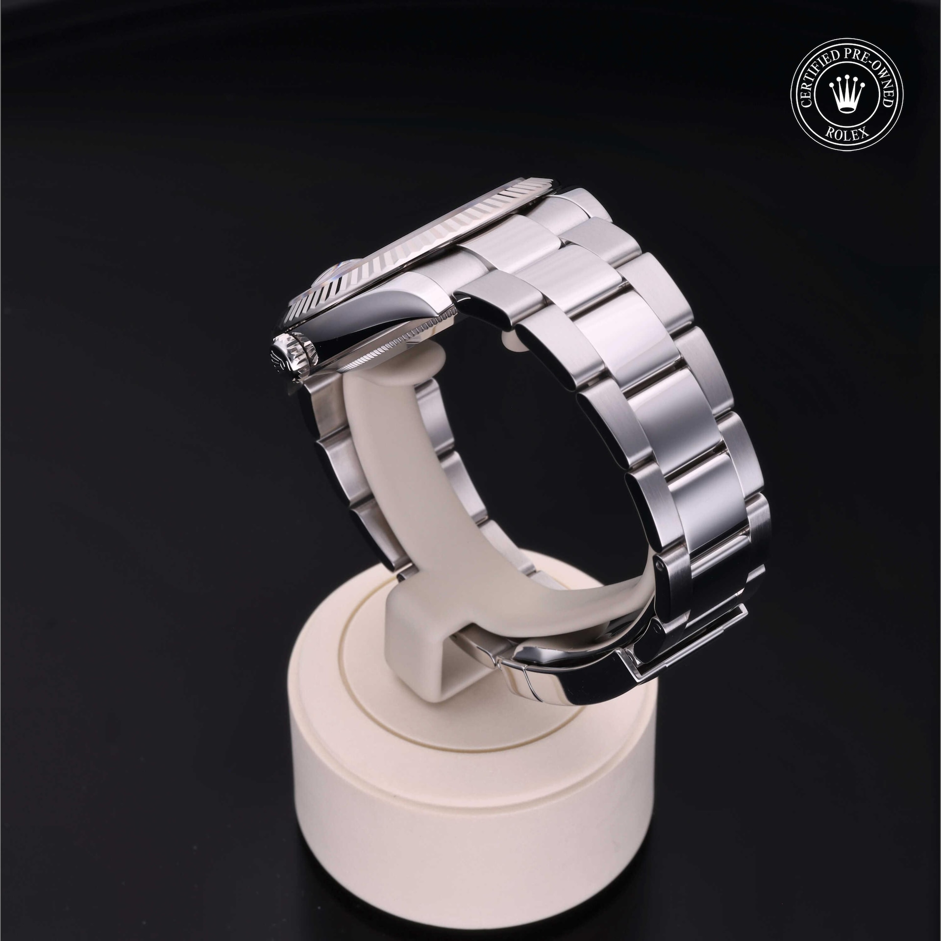 Datejust 41 image