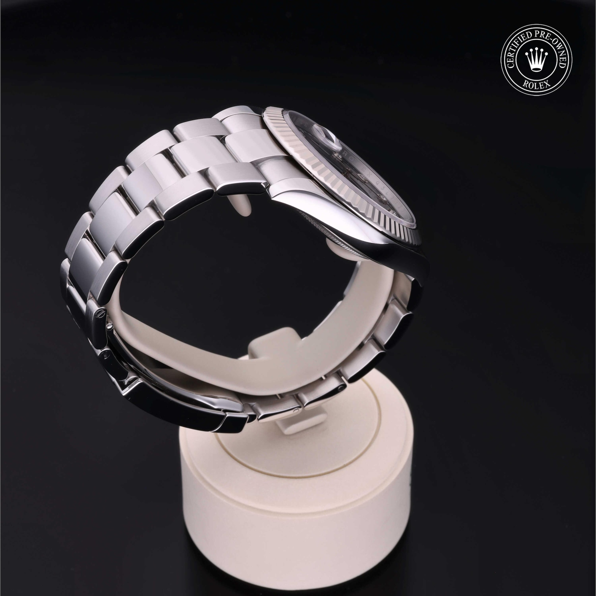 Datejust 41 image