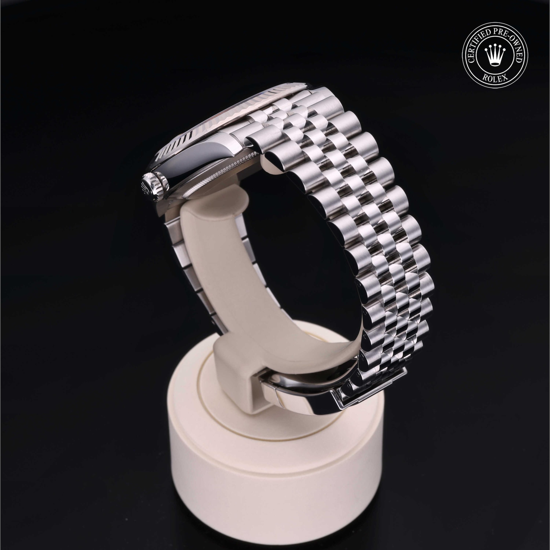 Datejust 41 image