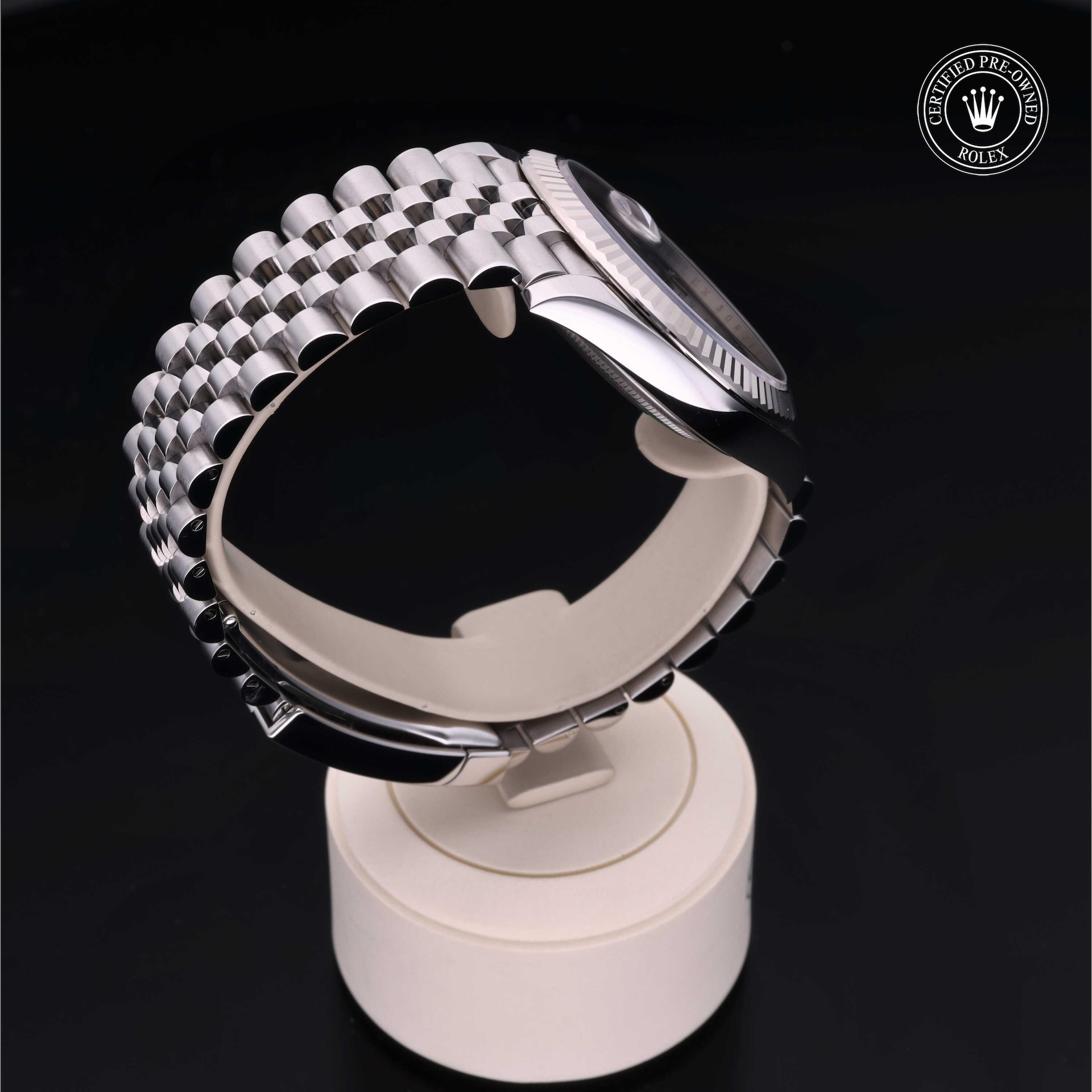 Datejust 41 image