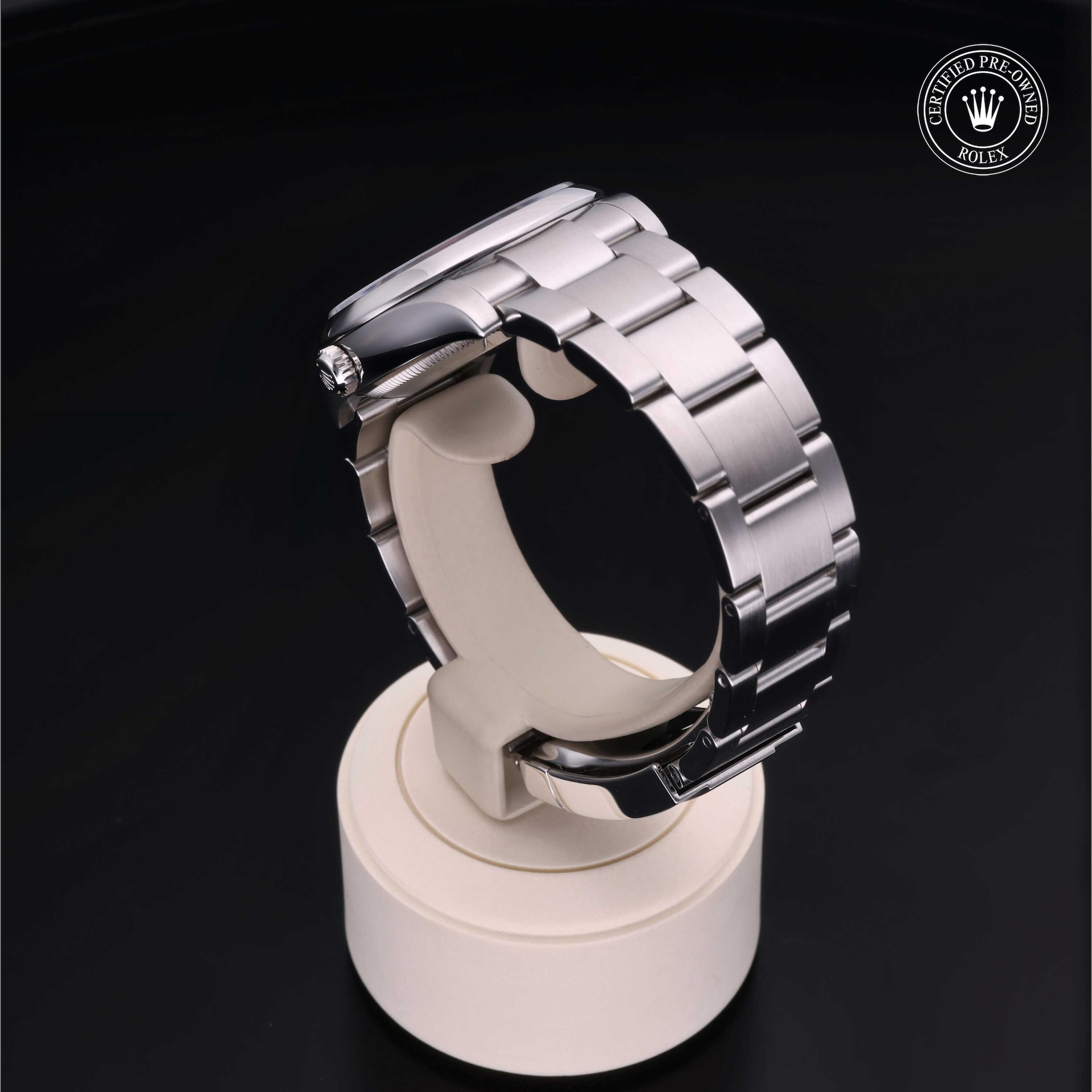 Oyster Perpetual 34 image