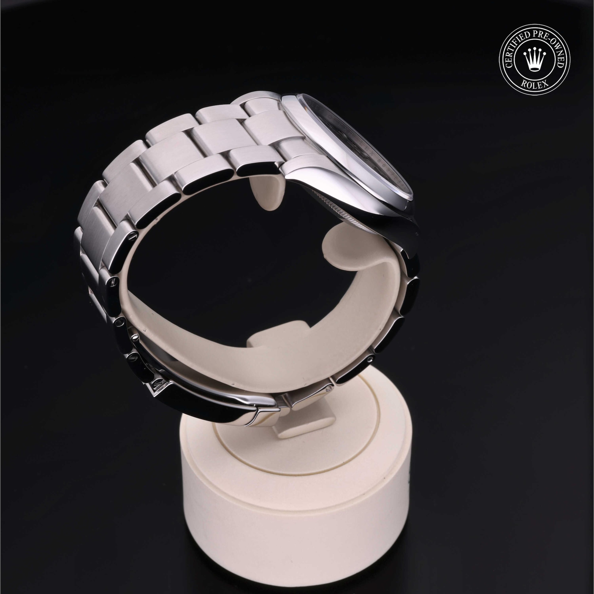 Oyster Perpetual 34 image