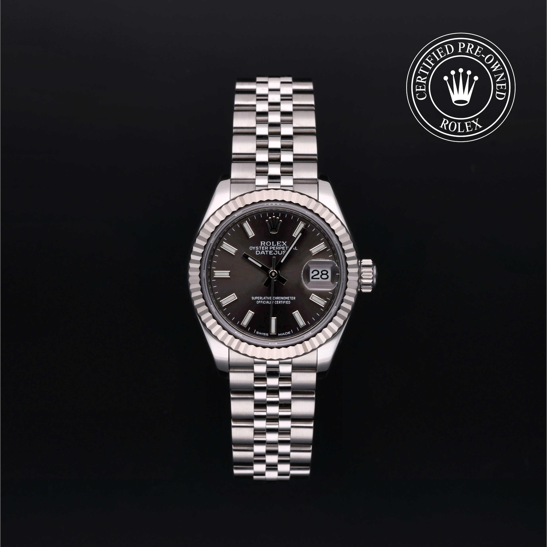 Lady-Datejust image