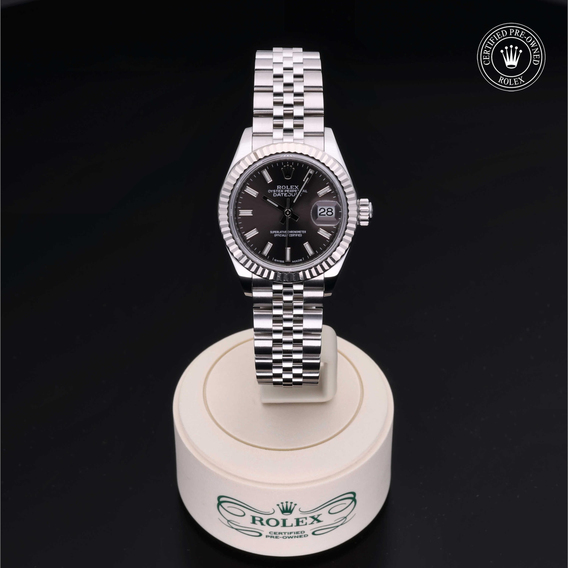 Lady-Datejust image
