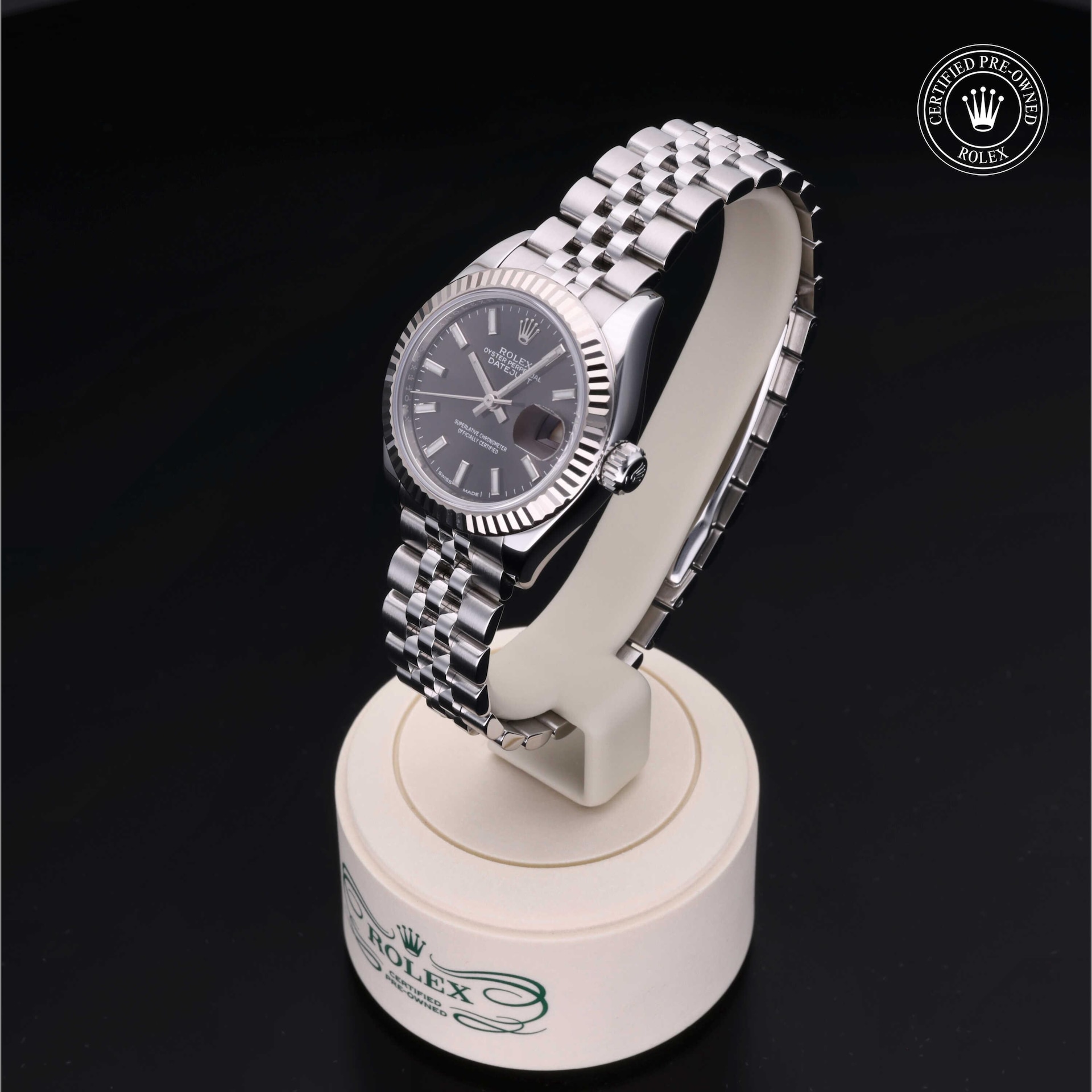Lady-Datejust image
