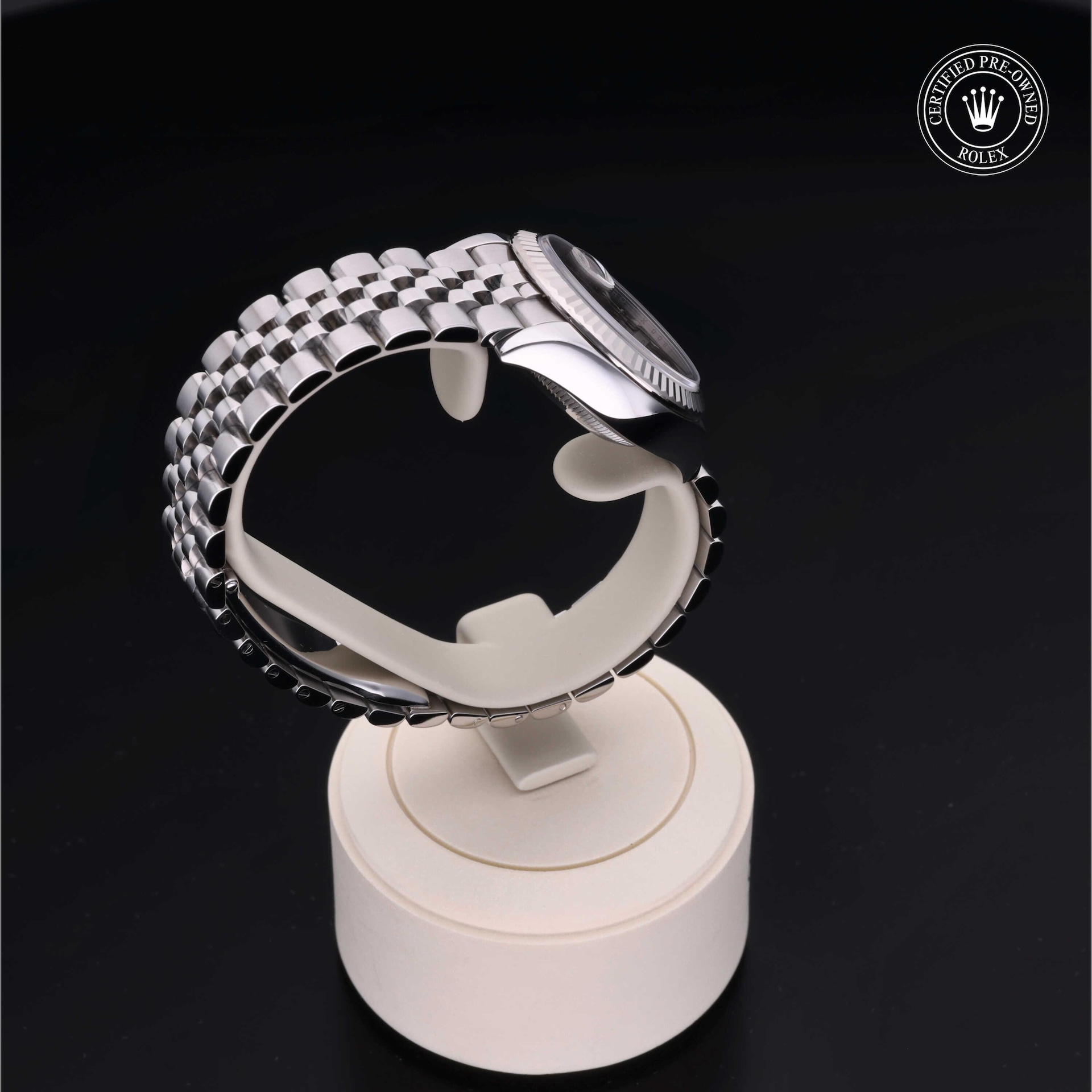 Lady-Datejust image