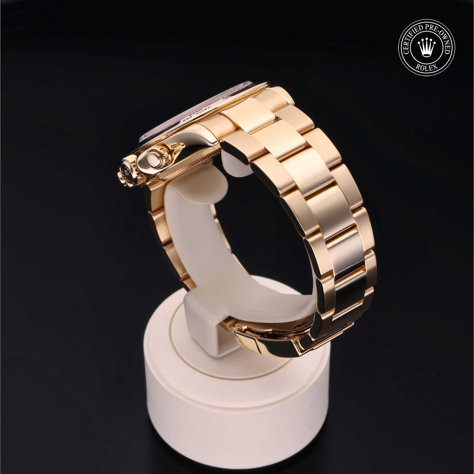 Cosmograph Daytona image