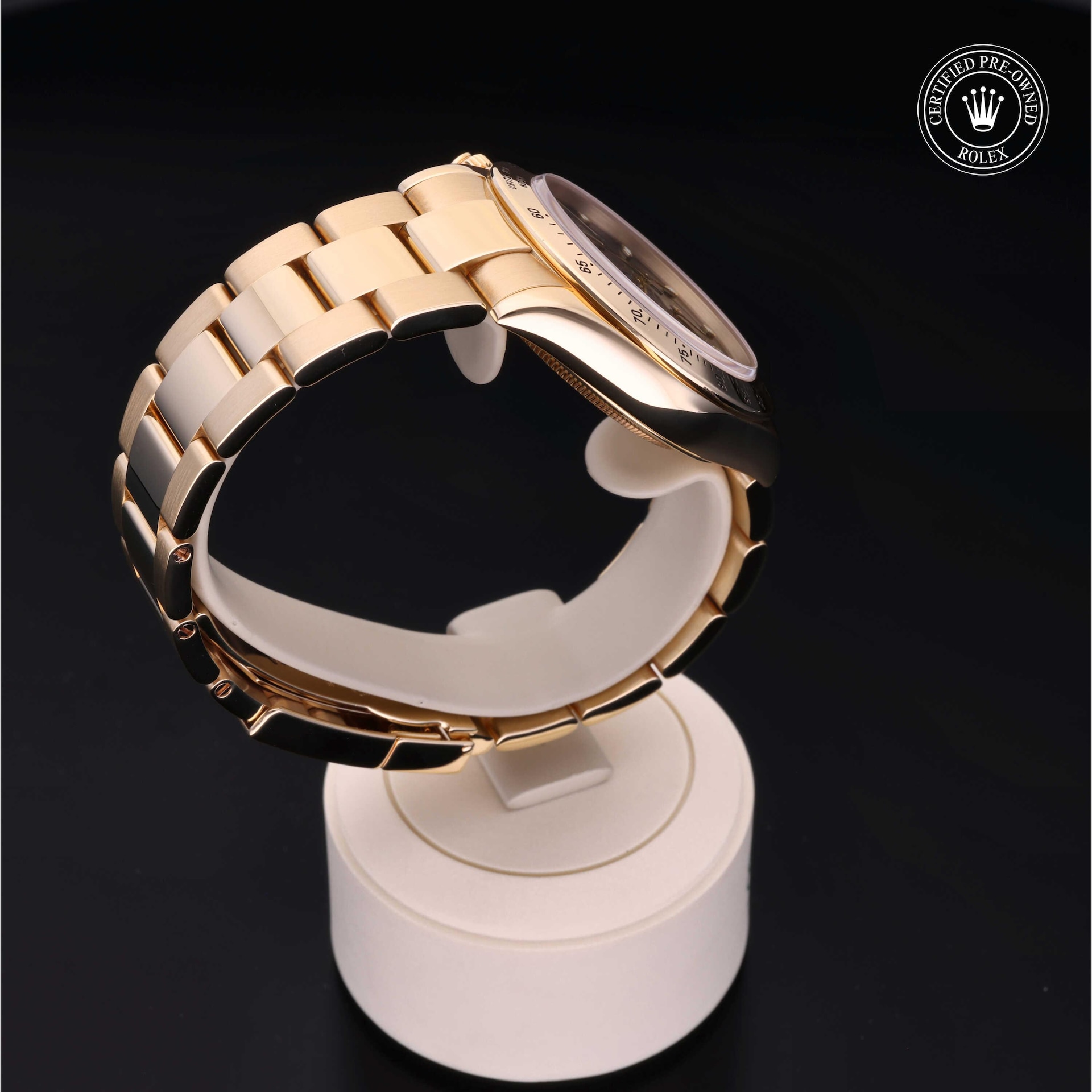Cosmograph Daytona image