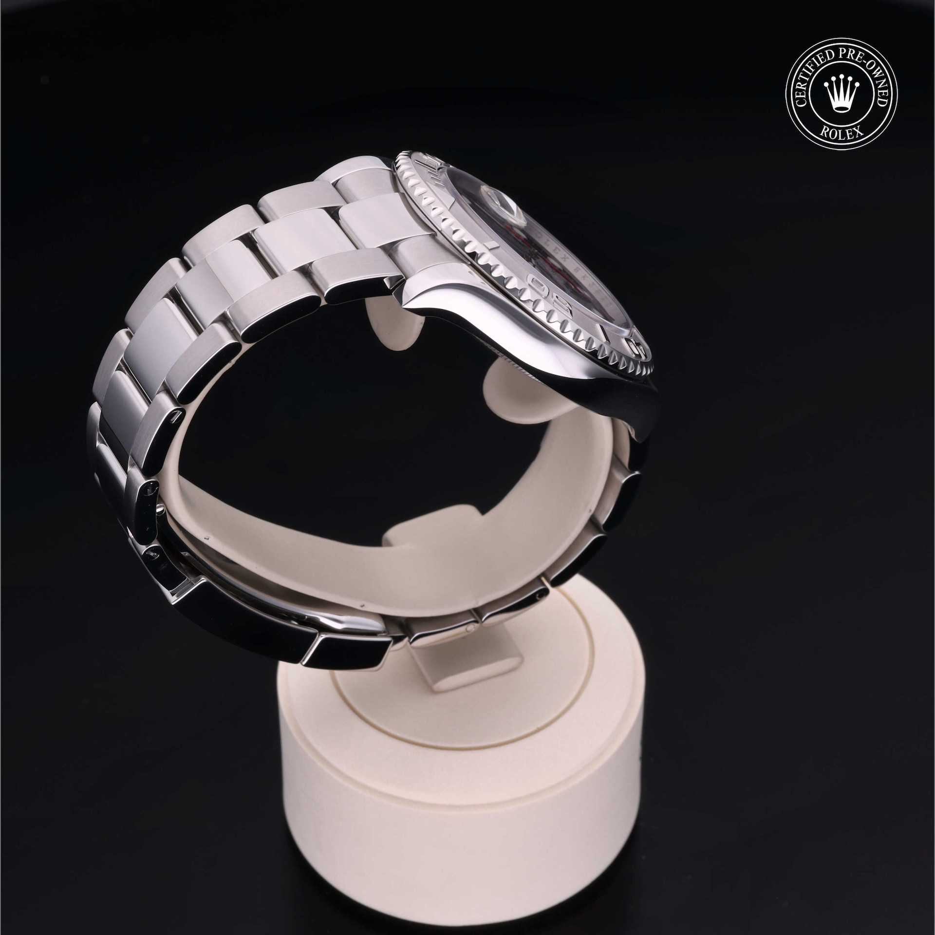 Yacht-Master 40 image