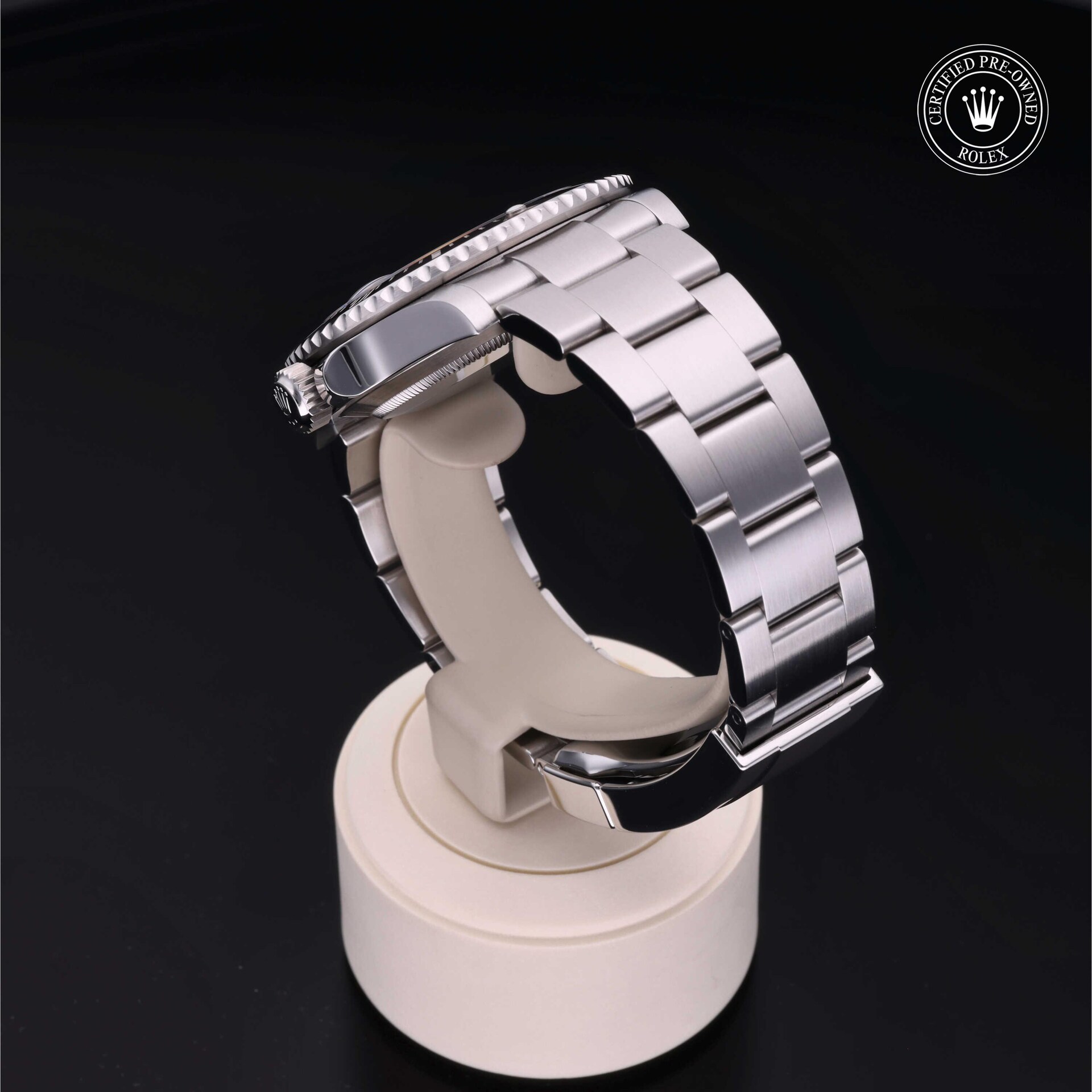Submariner Date image