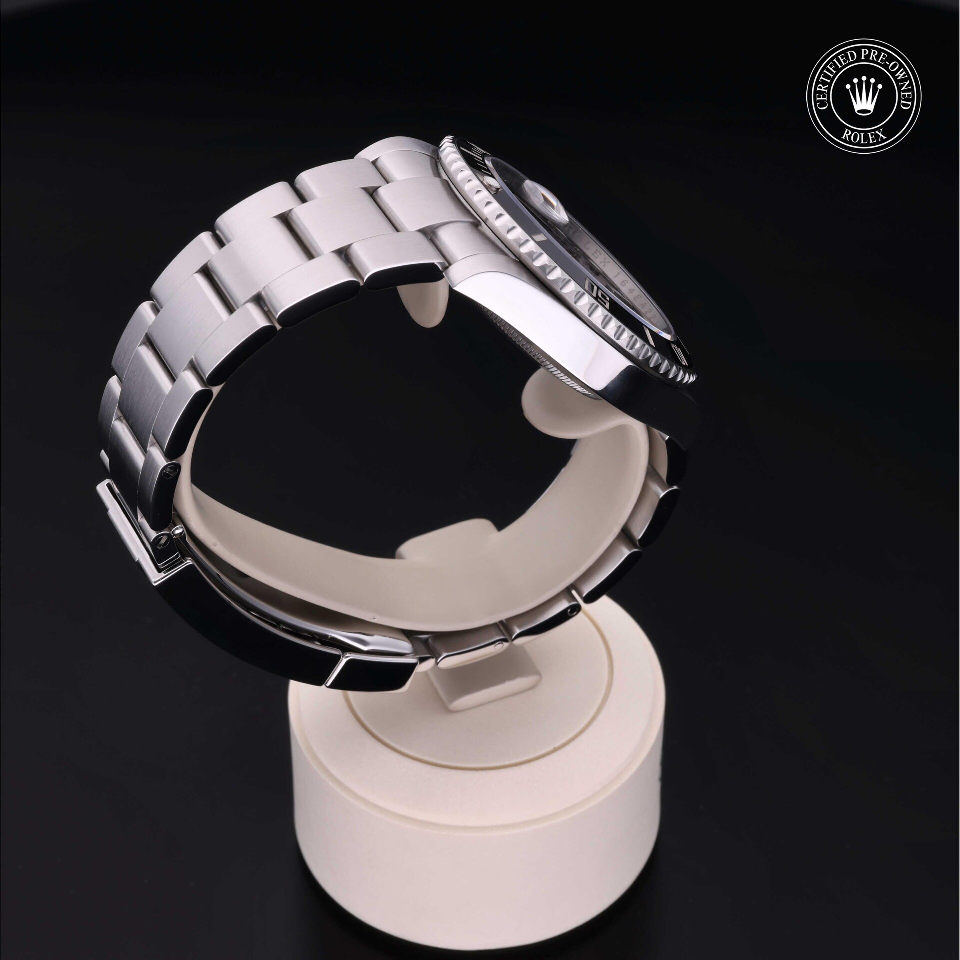 Submariner Date image