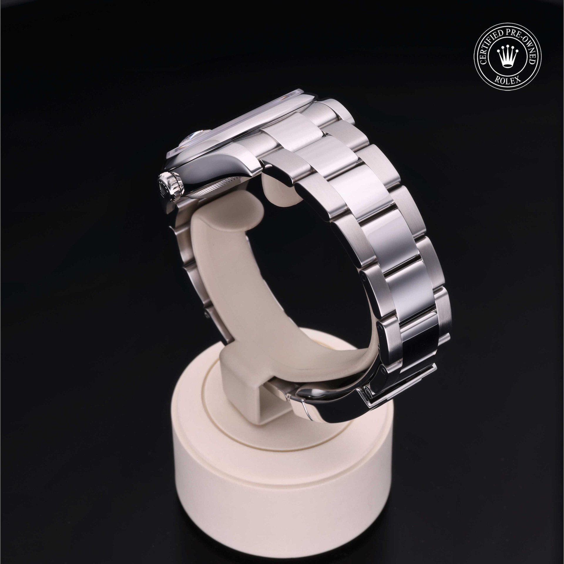 Datejust 36 image