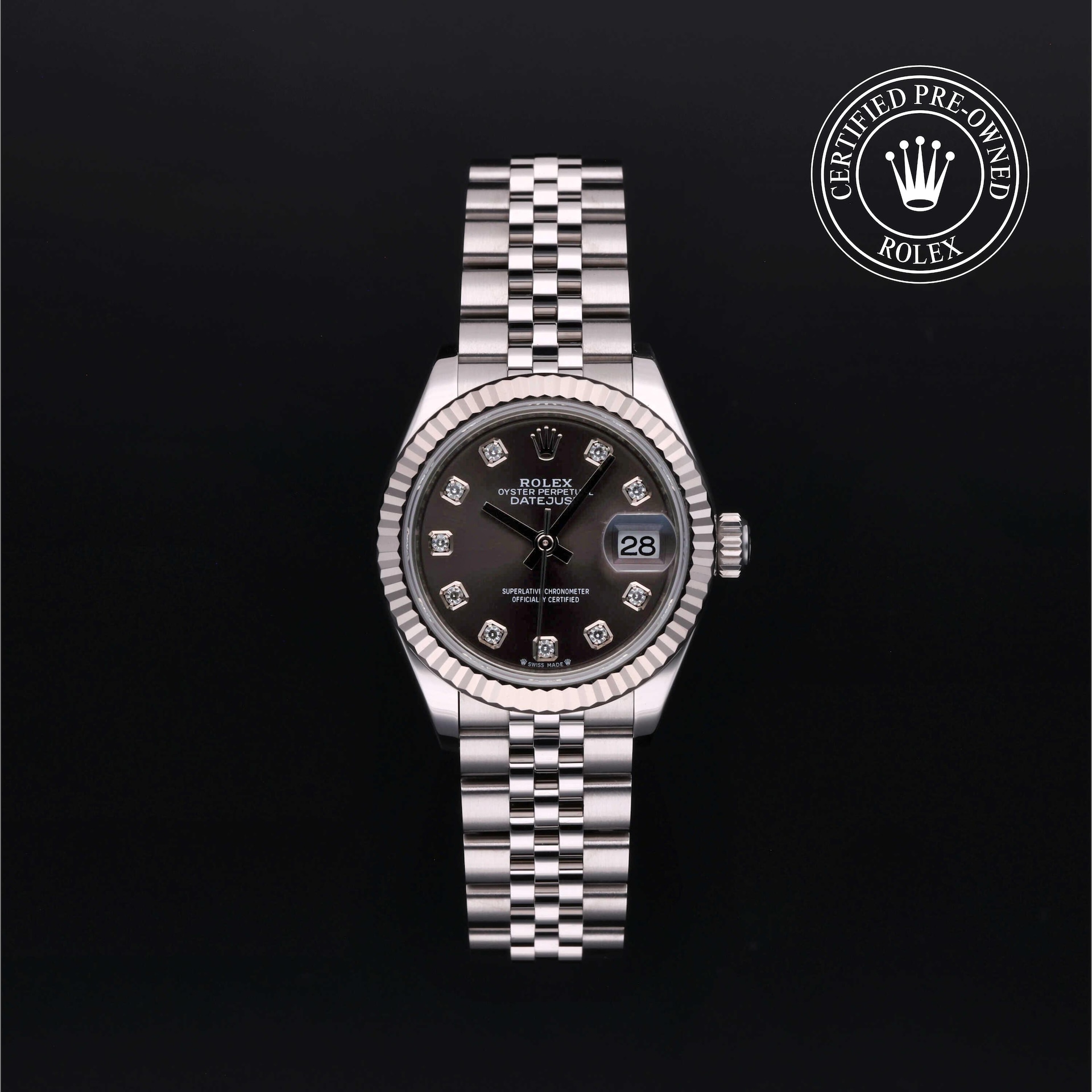 Lady-Datejust image
