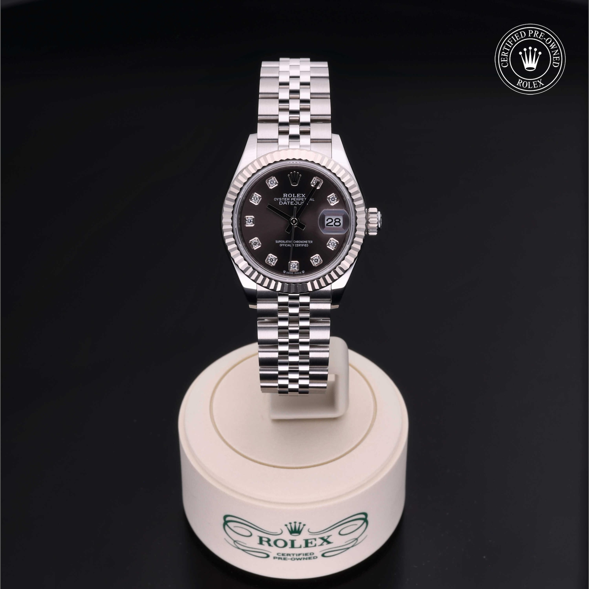 Lady-Datejust image