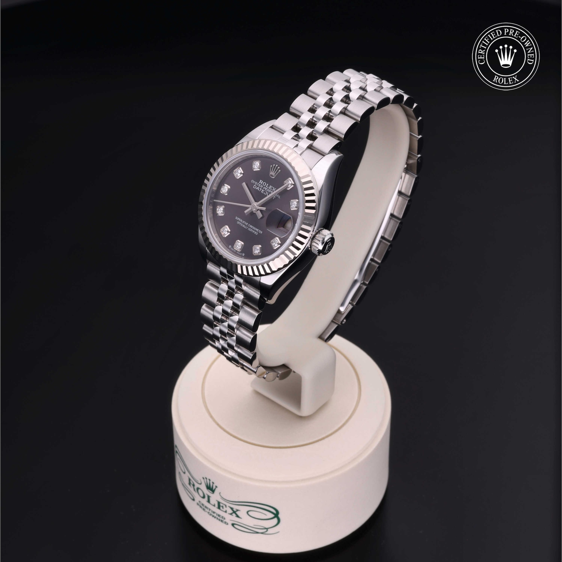 Lady-Datejust image